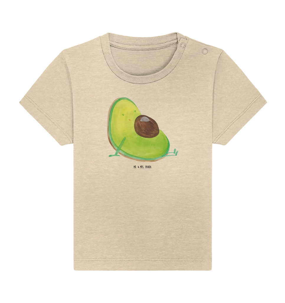 Organic Baby Shirt avocado pregnancy Baby T-Shirt, Baby Top, Baby Oberteil, Baby Shirt Zur Geburt, Baby Langarmshirt, Baby Baumwollshirt, Baby Shirt Junge, Baby Bio Shirt, Baby Jerseyshirt, Baby Shirt Alltag, Baby Shirt, Baby Shirt Erstausstattung, Baby Shirt Neutral, Baby Kurzarmshirt, Süßes Baby Shirt, Baby Shirt Bunt, Baby Shirt Grau, Baby Shirt Geschenk, Baby Shirt Mit Motiv, Baby Sweatshirt, Baby Shirt Weiß, Baby Hemd, Baby Shirt Klassisch, Lustiges Baby Shirt, Baby Shirt Mit Aufdruck, Baby Shirt Mädchen, Baby Shirt Gestreift, Baby Shirt Pastell, Baby Shirt Modern, Baby Shirt Mit Spruch, Baby Pullover, Baby Shirt Unisex, Gesund, Vegan, Veggie, Avocado, Babyshower, Babyparty, Schwanger, Schwangerschaft
