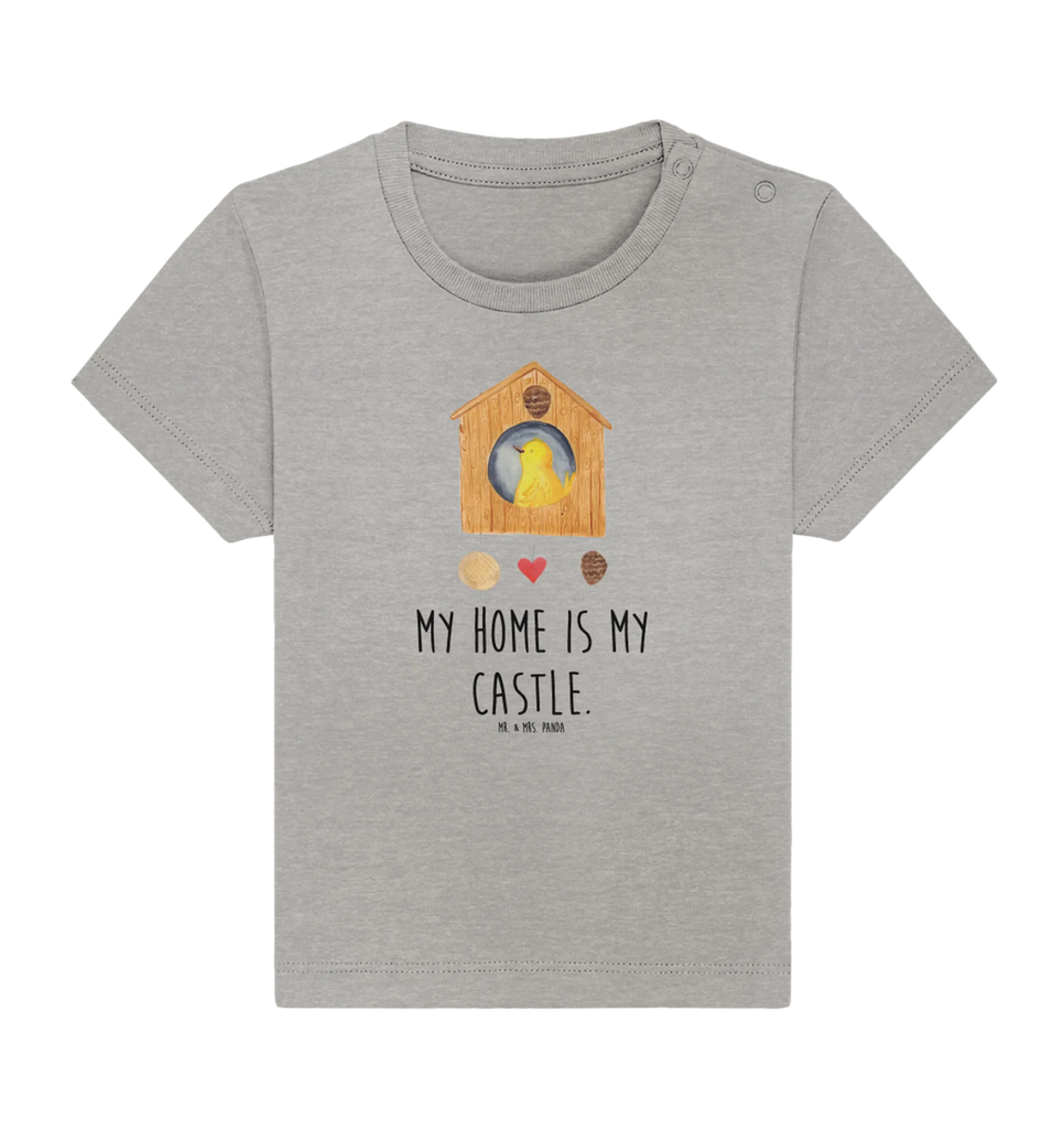 Organiczna koszulka dla niemowląt ptak Dom Baby Kurzarmshirt, Baby T-Shirt, Baby Shirt Bunt, Baby Langarmshirt, Baby Shirt Grau, Baby Shirt Mit Motiv, Baby Shirt Mit Spruch, Baby Shirt Alltag, Baby Pullover, Baby Jerseyshirt, Baby Shirt Zur Geburt, Baby Shirt Junge, Baby Shirt Mit Aufdruck, Baby Shirt Mädchen, Baby Shirt, Baby Shirt Klassisch, Baby Oberteil, Baby Shirt Weiß, Baby Shirt Unisex, Süßes Baby Shirt, Baby Baumwollshirt, Baby Shirt Neutral, Baby Shirt Modern, Baby Shirt Pastell, Baby Sweatshirt, Baby Top, Baby Shirt Gestreift, Baby Hemd, Baby Shirt Geschenk, Baby Bio Shirt, Baby Shirt Erstausstattung, Lustiges Baby Shirt, Gute Laune, Tiermotive, Tiere, Lustige Sprüche, Vogelhäuschen, Familie, Wohnung, Unser Haus, Zuhause, Haus, Vögel, Castle, Vogel, Vogelhaus, Eigenheim, Nest, Lieblingsort, Home Sweet Home