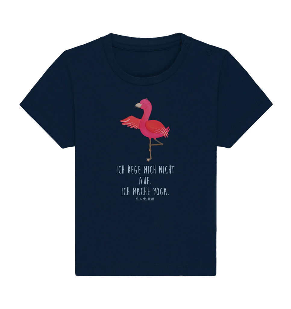 Organic Baby Shirt flamingo yoga Baby Langarmshirt, Baby Shirt Mädchen, Süßes Baby Shirt, Baby Jerseyshirt, Baby Shirt Mit Spruch, Baby Pullover, Baby Baumwollshirt, Baby Shirt Weiß, Baby Shirt Mit Motiv, Lustiges Baby Shirt, Baby Kurzarmshirt, Baby Shirt Modern, Baby Sweatshirt, Baby Shirt Gestreift, Baby Shirt Junge, Baby Top, Baby Shirt Mit Aufdruck, Baby Shirt Klassisch, Baby Shirt Geschenk, Baby Shirt, Baby Hemd, Baby T-Shirt, Baby Shirt Alltag, Baby Shirt Neutral, Baby Bio Shirt, Baby Oberteil, Baby Shirt Bunt, Baby Shirt Zur Geburt, Baby Shirt Erstausstattung, Baby Shirt Unisex, Baby Shirt Grau, Baby Shirt Pastell, Flamingo, Achtsamkeit, Yoga-Übung, Aufregen, Entspannung, Tiefenentspannung, Yoga, Ärger, Vogel, Namaste