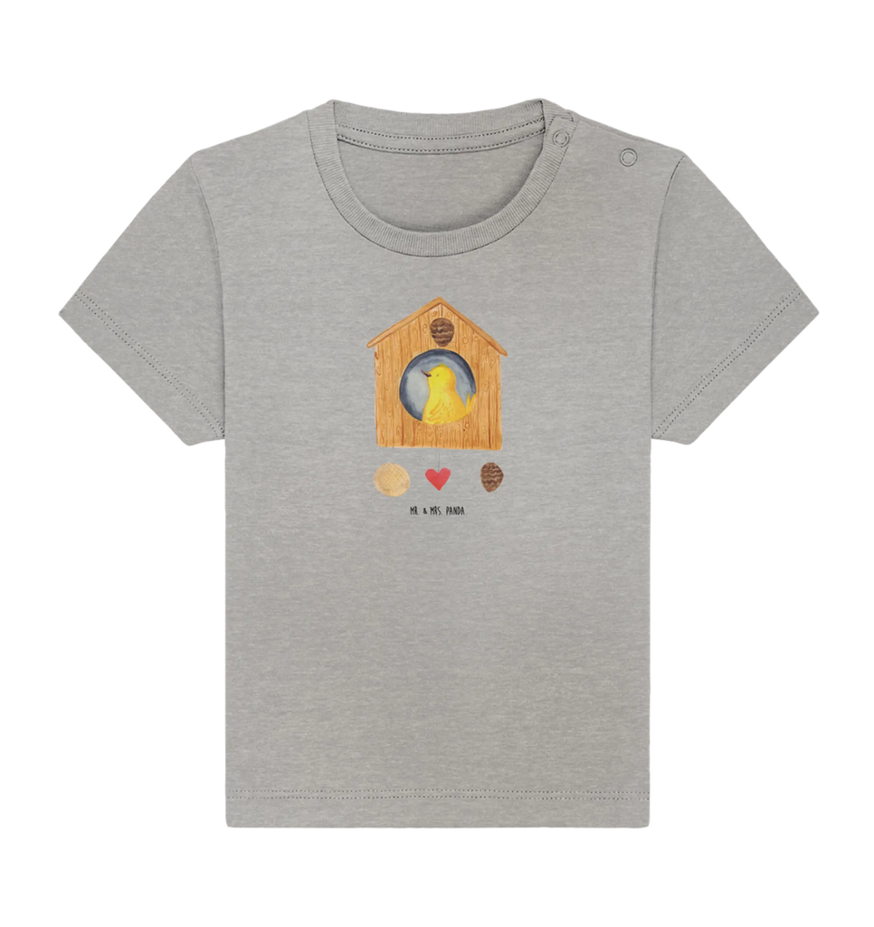 Organiczna koszulka dla niemowląt ptak Dom Baby Kurzarmshirt, Baby T-Shirt, Baby Shirt Bunt, Baby Langarmshirt, Baby Shirt Grau, Baby Shirt Mit Motiv, Baby Shirt Mit Spruch, Baby Shirt Alltag, Baby Pullover, Baby Jerseyshirt, Baby Shirt Zur Geburt, Baby Shirt Junge, Baby Shirt Mit Aufdruck, Baby Shirt Mädchen, Baby Shirt, Baby Shirt Klassisch, Baby Oberteil, Baby Shirt Weiß, Baby Shirt Unisex, Süßes Baby Shirt, Baby Baumwollshirt, Baby Shirt Neutral, Baby Shirt Modern, Baby Shirt Pastell, Baby Sweatshirt, Baby Top, Baby Shirt Gestreift, Baby Hemd, Baby Shirt Geschenk, Baby Bio Shirt, Baby Shirt Erstausstattung, Lustiges Baby Shirt, Gute Laune, Tiermotive, Tiere, Lustige Sprüche, Vogelhäuschen, Familie, Wohnung, Unser Haus, Zuhause, Haus, Vögel, Castle, Vogel, Vogelhaus, Eigenheim, Nest, Lieblingsort, Home Sweet Home
