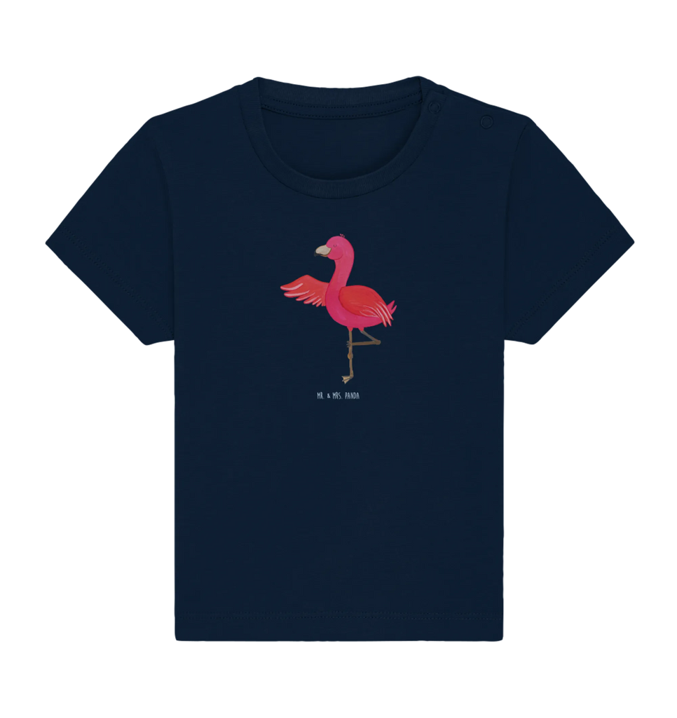 Organic Baby Shirt flamingo yoga Baby Langarmshirt, Baby Shirt Mädchen, Süßes Baby Shirt, Baby Jerseyshirt, Baby Shirt Mit Spruch, Baby Pullover, Baby Baumwollshirt, Baby Shirt Weiß, Baby Shirt Mit Motiv, Lustiges Baby Shirt, Baby Kurzarmshirt, Baby Shirt Modern, Baby Sweatshirt, Baby Shirt Gestreift, Baby Shirt Junge, Baby Top, Baby Shirt Mit Aufdruck, Baby Shirt Klassisch, Baby Shirt Geschenk, Baby Shirt, Baby Hemd, Baby T-Shirt, Baby Shirt Alltag, Baby Shirt Neutral, Baby Bio Shirt, Baby Oberteil, Baby Shirt Bunt, Baby Shirt Zur Geburt, Baby Shirt Erstausstattung, Baby Shirt Unisex, Baby Shirt Grau, Baby Shirt Pastell, Flamingo, Achtsamkeit, Yoga-Übung, Aufregen, Entspannung, Tiefenentspannung, Yoga, Ärger, Vogel, Namaste
