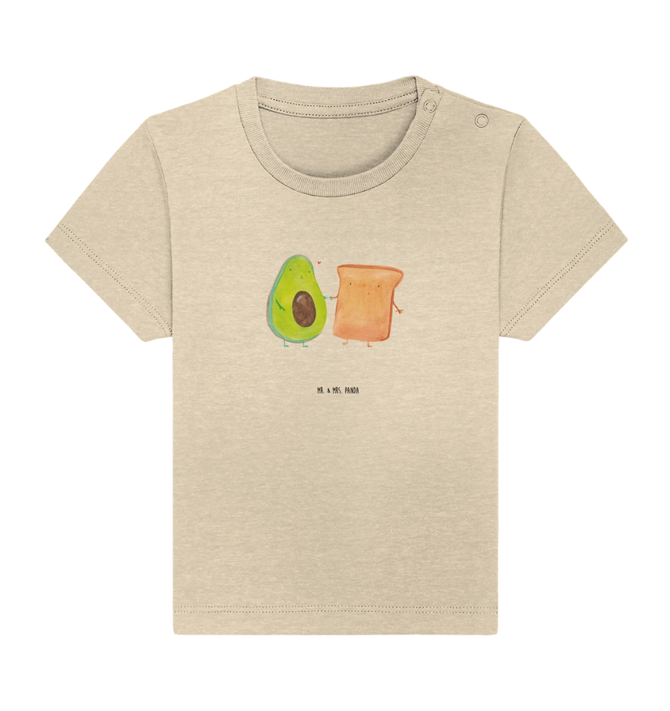 Organiczna koszulka dla niemowląt Awokado Tost Baby Hemd, Baby Shirt Junge, Baby Shirt Alltag, Baby Shirt Mädchen, Baby Shirt Gestreift, Baby Sweatshirt, Baby Shirt Klassisch, Baby Top, Baby Shirt Grau, Süßes Baby Shirt, Lustiges Baby Shirt, Baby T-Shirt, Baby Shirt Bunt, Baby Shirt Pastell, Baby Bio Shirt, Baby Shirt Mit Aufdruck, Baby Kurzarmshirt, Baby Shirt Weiß, Baby Baumwollshirt, Baby Shirt Mit Spruch, Baby Langarmshirt, Baby Shirt Unisex, Baby Shirt, Baby Shirt Geschenk, Baby Jerseyshirt, Baby Shirt Mit Motiv, Baby Pullover, Baby Shirt Erstausstattung, Baby Shirt Neutral, Baby Shirt Modern, Baby Oberteil, Baby Shirt Zur Geburt, Avocado, Veggie, Vegan, Gesund, Freund, Liebespaar, Pärchen, Verlobt, Hochzeit, Verlobungsparty, Jahrestag, Toastbrot, Jahrestagsgeschenk, Freundin, Hochzeitsgeschenk, Toast