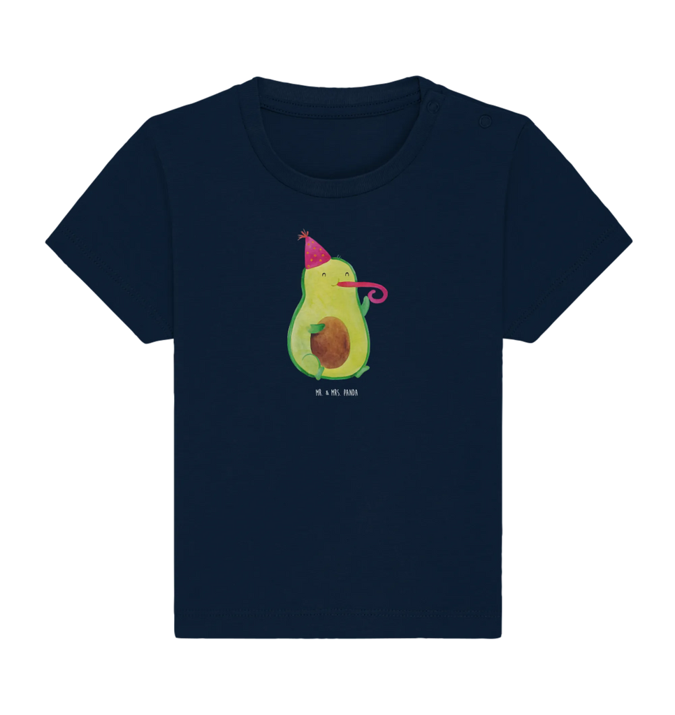 Organic Baby Shirt avocado Birthday Baby Shirt Bunt, Baby Oberteil, Baby Shirt, Süßes Baby Shirt, Baby Shirt Mädchen, Baby Langarmshirt, Baby Kurzarmshirt, Baby Top, Baby Hemd, Baby Shirt Zur Geburt, Baby T-Shirt, Baby Shirt Gestreift, Baby Shirt Klassisch, Baby Shirt Modern, Baby Shirt Weiß, Baby Baumwollshirt, Baby Shirt Neutral, Baby Shirt Mit Aufdruck, Baby Shirt Unisex, Baby Shirt Pastell, Baby Shirt Grau, Lustiges Baby Shirt, Baby Shirt Erstausstattung, Baby Shirt Junge, Baby Sweatshirt, Baby Jerseyshirt, Baby Shirt Mit Spruch, Baby Bio Shirt, Baby Shirt Alltag, Baby Shirt Geschenk, Baby Pullover, Baby Shirt Mit Motiv, Gesund, Vegan, Veggie, Avocado