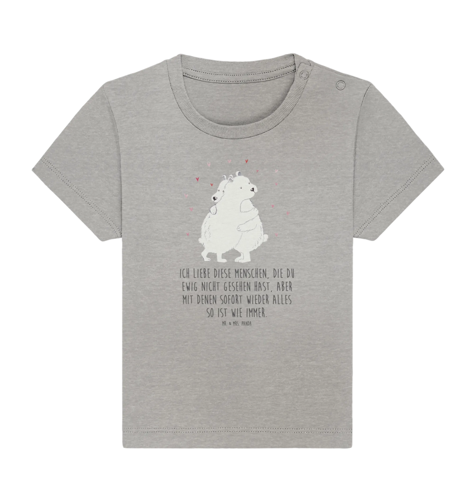 Organic Baby Shirt Icebear Embrace Baby Oberteil, Baby T-Shirt, Baby Pullover, Baby Shirt Bunt, Baby Shirt Mit Aufdruck, Baby Shirt Pastell, Baby Shirt Mit Spruch, Baby Bio Shirt, Baby Langarmshirt, Baby Shirt, Baby Shirt Gestreift, Baby Shirt Neutral, Lustiges Baby Shirt, Baby Sweatshirt, Baby Hemd, Baby Shirt Geschenk, Baby Shirt Weiß, Baby Shirt Alltag, Baby Shirt Modern, Baby Jerseyshirt, Baby Shirt Mädchen, Baby Baumwollshirt, Baby Shirt Junge, Süßes Baby Shirt, Baby Top, Baby Shirt Unisex, Baby Shirt Mit Motiv, Baby Shirt Zur Geburt, Baby Shirt Klassisch, Baby Kurzarmshirt, Baby Shirt Grau, Baby Shirt Erstausstattung, Gute Laune, Tiermotive, Tiere, Lustige Sprüche