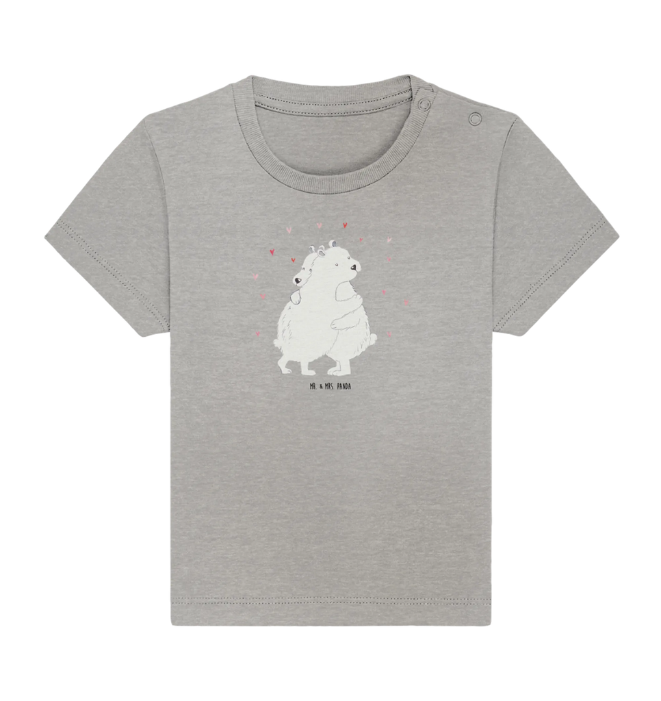 Organic Baby Shirt Icebear Embrace Baby Oberteil, Baby T-Shirt, Baby Pullover, Baby Shirt Bunt, Baby Shirt Mit Aufdruck, Baby Shirt Pastell, Baby Shirt Mit Spruch, Baby Bio Shirt, Baby Langarmshirt, Baby Shirt, Baby Shirt Gestreift, Baby Shirt Neutral, Lustiges Baby Shirt, Baby Sweatshirt, Baby Hemd, Baby Shirt Geschenk, Baby Shirt Weiß, Baby Shirt Alltag, Baby Shirt Modern, Baby Jerseyshirt, Baby Shirt Mädchen, Baby Baumwollshirt, Baby Shirt Junge, Süßes Baby Shirt, Baby Top, Baby Shirt Unisex, Baby Shirt Mit Motiv, Baby Shirt Zur Geburt, Baby Shirt Klassisch, Baby Kurzarmshirt, Baby Shirt Grau, Baby Shirt Erstausstattung, Gute Laune, Tiermotive, Tiere, Lustige Sprüche