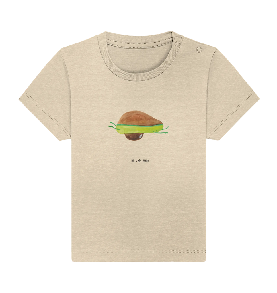Organic Baby Shirt Avocado Yoga Baby Bio Shirt, Baby Shirt Pastell, Baby Shirt, Baby Shirt Weiß, Baby Shirt Bunt, Baby Shirt Mit Motiv, Baby Shirt Unisex, Baby Shirt Klassisch, Baby Shirt Erstausstattung, Baby Top, Baby Langarmshirt, Baby Baumwollshirt, Baby Shirt Mit Spruch, Baby Shirt Alltag, Baby Hemd, Baby Shirt Zur Geburt, Baby Shirt Gestreift, Baby Shirt Mit Aufdruck, Süßes Baby Shirt, Baby Shirt Grau, Baby Shirt Modern, Baby Oberteil, Baby Pullover, Baby T-Shirt, Baby Jerseyshirt, Lustiges Baby Shirt, Baby Shirt Mädchen, Baby Sweatshirt, Baby Kurzarmshirt, Baby Shirt Junge, Baby Shirt Neutral, Baby Shirt Geschenk, Gesund, Vegan, Veggie, Avocado, Avocado Yoga Vegan