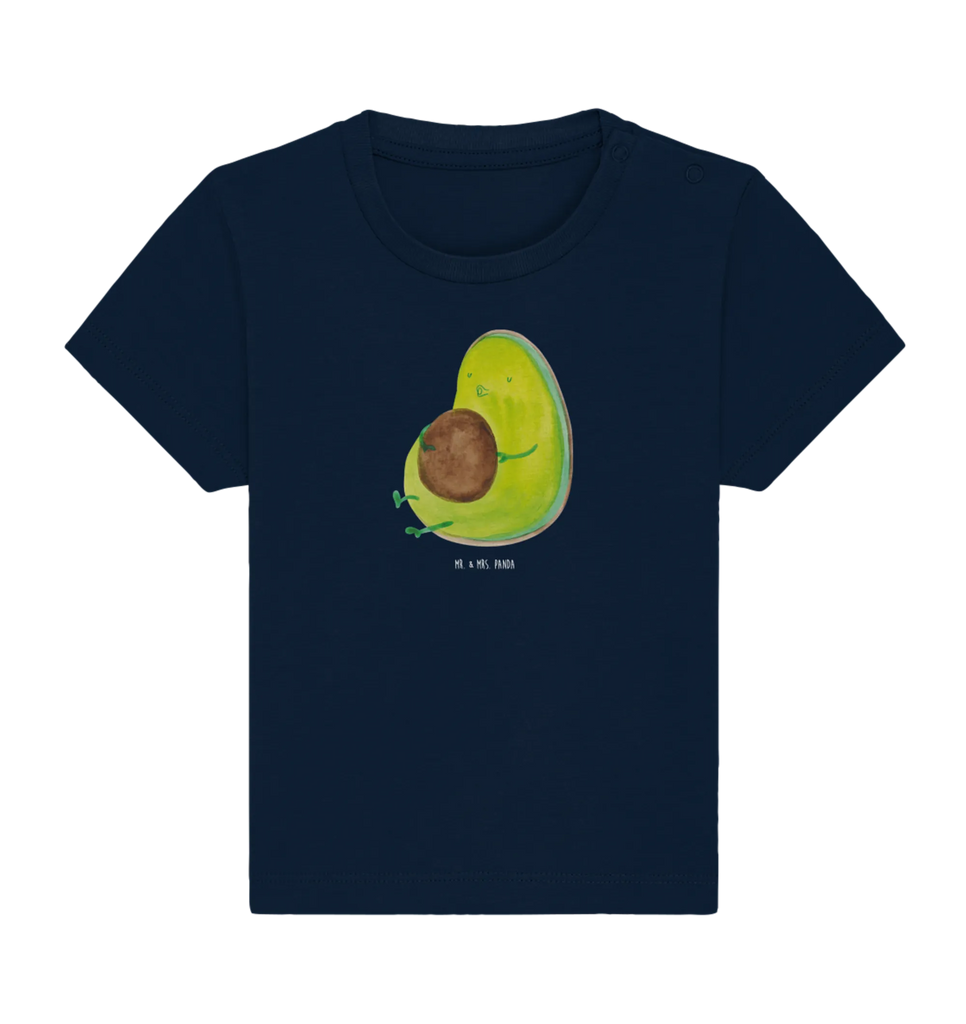 Organic Baby Shirt avocado Pipes Baby Shirt Gestreift, Baby Shirt, Baby Shirt Mit Spruch, Baby Hemd, Lustiges Baby Shirt, Baby Shirt Geschenk, Baby Shirt Mit Aufdruck, Baby Shirt Mädchen, Baby Sweatshirt, Baby Shirt Junge, Baby Shirt Klassisch, Baby Shirt Neutral, Baby Shirt Bunt, Baby Oberteil, Baby T-Shirt, Baby Shirt Grau, Baby Shirt Mit Motiv, Baby Pullover, Baby Shirt Alltag, Süßes Baby Shirt, Baby Shirt Zur Geburt, Baby Kurzarmshirt, Baby Shirt Weiß, Baby Shirt Unisex, Baby Jerseyshirt, Baby Langarmshirt, Baby Shirt Erstausstattung, Baby Bio Shirt, Baby Top, Baby Shirt Pastell, Baby Baumwollshirt, Baby Shirt Modern, Gesund, Vegan, Veggie, Avocado, Abnehmen, Ernährung, dick sein, Diät