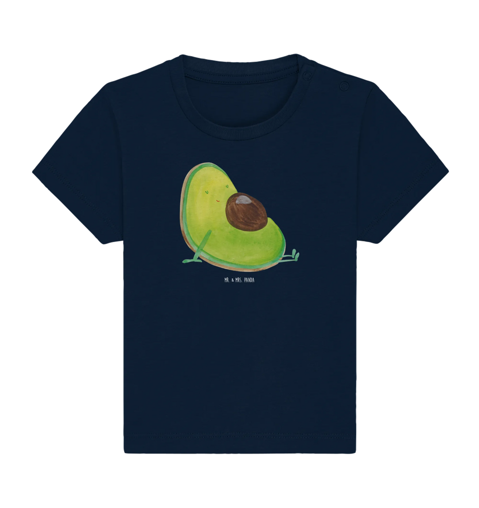 Organic Baby Shirt avocado pregnancy Baby T-Shirt, Baby Top, Baby Oberteil, Baby Shirt Zur Geburt, Baby Langarmshirt, Baby Baumwollshirt, Baby Shirt Junge, Baby Bio Shirt, Baby Jerseyshirt, Baby Shirt Alltag, Baby Shirt, Baby Shirt Erstausstattung, Baby Shirt Neutral, Baby Kurzarmshirt, Süßes Baby Shirt, Baby Shirt Bunt, Baby Shirt Grau, Baby Shirt Geschenk, Baby Shirt Mit Motiv, Baby Sweatshirt, Baby Shirt Weiß, Baby Hemd, Baby Shirt Klassisch, Lustiges Baby Shirt, Baby Shirt Mit Aufdruck, Baby Shirt Mädchen, Baby Shirt Gestreift, Baby Shirt Pastell, Baby Shirt Modern, Baby Shirt Mit Spruch, Baby Pullover, Baby Shirt Unisex, Gesund, Vegan, Veggie, Avocado, Babyshower, Babyparty, Schwanger, Schwangerschaft