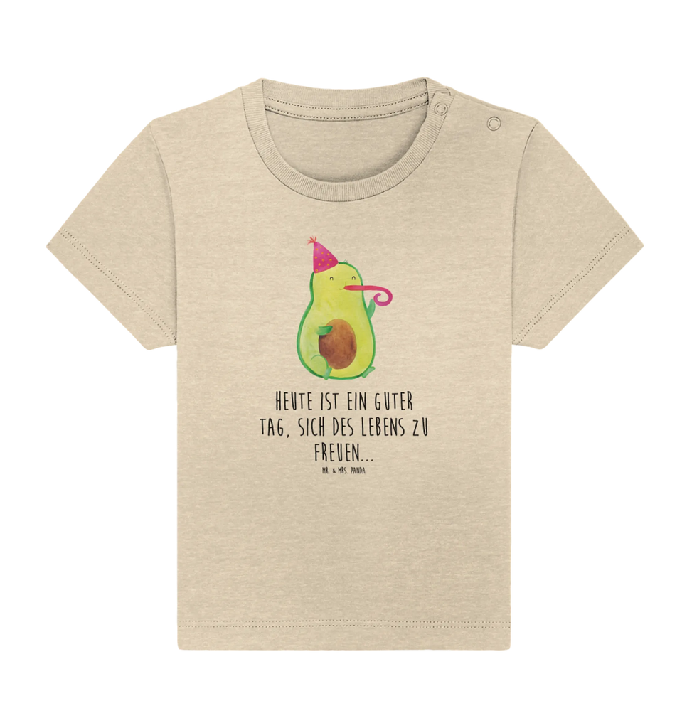 Organiczna koszulka dla niemowląt Awokado impreza Baby Hemd, Baby Shirt Mit Spruch, Baby Shirt Mädchen, Baby Top, Baby Shirt Alltag, Baby Shirt Zur Geburt, Baby Shirt Erstausstattung, Baby Shirt Mit Motiv, Baby Shirt Junge, Baby Shirt Bunt, Süßes Baby Shirt, Baby Shirt Unisex, Baby Shirt Grau, Baby Shirt Weiß, Lustiges Baby Shirt, Baby T-Shirt, Baby Shirt Mit Aufdruck, Baby Jerseyshirt, Baby Shirt Modern, Baby Langarmshirt, Baby Shirt Klassisch, Baby Pullover, Baby Bio Shirt, Baby Oberteil, Baby Shirt Geschenk, Baby Shirt Neutral, Baby Baumwollshirt, Baby Shirt Gestreift, Baby Kurzarmshirt, Baby Sweatshirt, Baby Shirt, Baby Shirt Pastell, Gesund, Vegan, Veggie, Avocado, Fete, Feierlichkeit, Geburtstag, Party, Tröte, Gute Laune, Feier