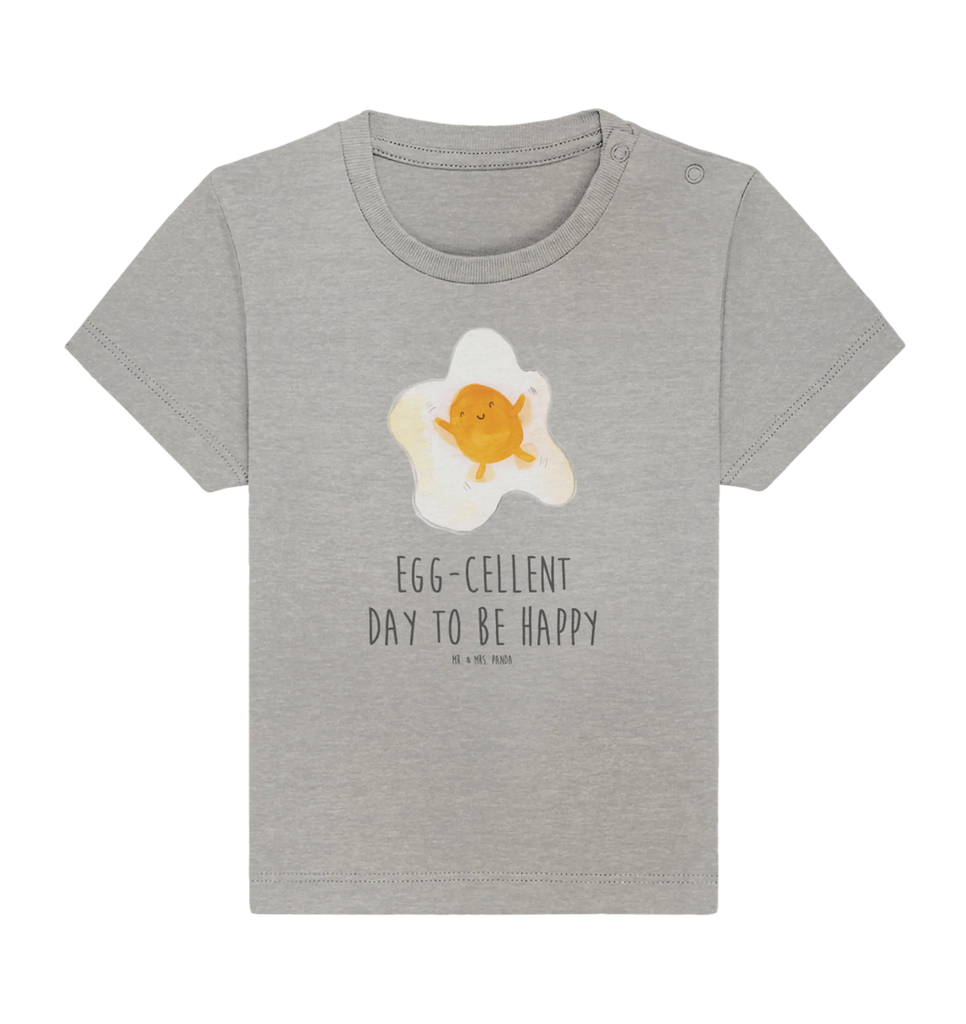 Organic Baby Shirt Spiegelei Ei Süßes Baby Shirt, Baby Jerseyshirt, Baby Top, Baby Shirt Mit Aufdruck, Baby Shirt Geschenk, Baby Shirt Klassisch, Baby Shirt Alltag, Baby T-Shirt, Baby Shirt Weiß, Baby Shirt Neutral, Baby Shirt Mit Spruch, Baby Oberteil, Baby Shirt Grau, Baby Shirt Modern, Baby Shirt Gestreift, Baby Shirt Pastell, Baby Hemd, Baby Shirt Junge, Baby Shirt Erstausstattung, Baby Bio Shirt, Baby Shirt Bunt, Baby Langarmshirt, Baby Pullover, Baby Shirt Mädchen, Lustiges Baby Shirt, Baby Shirt Unisex, Baby Kurzarmshirt, Baby Sweatshirt, Baby Shirt Zur Geburt, Baby Shirt Mit Motiv, Baby Shirt, Baby Baumwollshirt, Tiermotive, Gute Laune, lustige Sprüche, Tiere, Spiegelei, Glücklich, Liebe, Tag, Ei, Schön