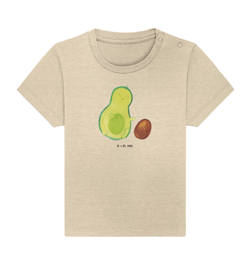 Organic Baby Shirt Avocado Kern rollt Baby Shirt Neutral, Süßes Baby Shirt, Baby Langarmshirt, Baby Shirt Zur Geburt, Baby Shirt Pastell, Baby Shirt Alltag, Lustiges Baby Shirt, Baby Jerseyshirt, Baby Shirt Mit Motiv, Baby Shirt Grau, Baby Shirt, Baby Kurzarmshirt, Baby Shirt Mit Spruch, Baby Shirt Geschenk, Baby Pullover, Baby Shirt Modern, Baby Shirt Weiß, Baby Shirt Gestreift, Baby Top, Baby Shirt Erstausstattung, Baby Bio Shirt, Baby Hemd, Baby Shirt Mädchen, Baby Oberteil, Baby Sweatshirt, Baby T-Shirt, Baby Baumwollshirt, Baby Shirt Klassisch, Baby Shirt Unisex, Baby Shirt Bunt, Baby Shirt Mit Aufdruck, Baby Shirt Junge, Gesund, Vegan, Veggie, Avocado, Baby, Babyparty, Zur Geburt, Geburt, Schwangerschaft, Schwanger, Avocados, Erstes Kind, Große Liebe, Liebe, Kind, Säugling, Love, Geburtstag