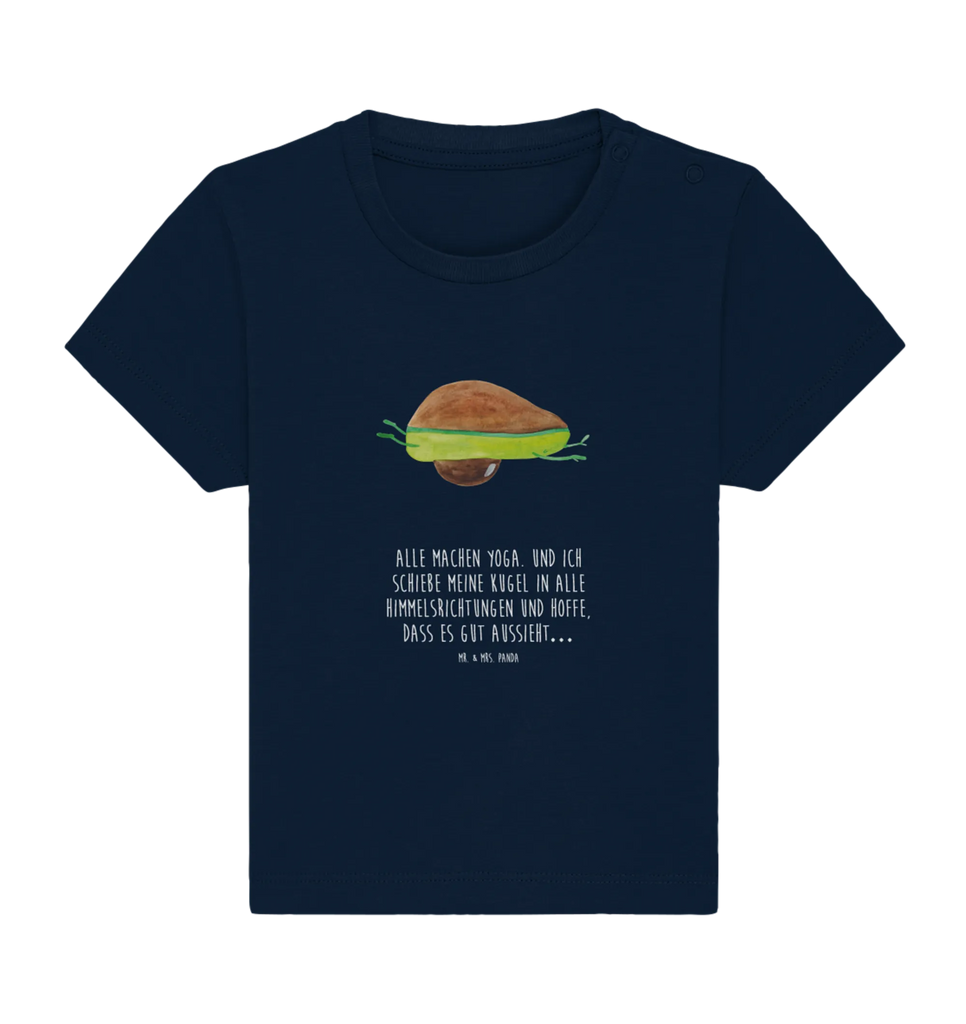 Organic Baby Shirt Avocado Yoga Baby Bio Shirt, Baby Shirt Pastell, Baby Shirt, Baby Shirt Weiß, Baby Shirt Bunt, Baby Shirt Mit Motiv, Baby Shirt Unisex, Baby Shirt Klassisch, Baby Shirt Erstausstattung, Baby Top, Baby Langarmshirt, Baby Baumwollshirt, Baby Shirt Mit Spruch, Baby Shirt Alltag, Baby Hemd, Baby Shirt Zur Geburt, Baby Shirt Gestreift, Baby Shirt Mit Aufdruck, Süßes Baby Shirt, Baby Shirt Grau, Baby Shirt Modern, Baby Oberteil, Baby Pullover, Baby T-Shirt, Baby Jerseyshirt, Lustiges Baby Shirt, Baby Shirt Mädchen, Baby Sweatshirt, Baby Kurzarmshirt, Baby Shirt Junge, Baby Shirt Neutral, Baby Shirt Geschenk, Gesund, Vegan, Veggie, Avocado, Avocado Yoga Vegan