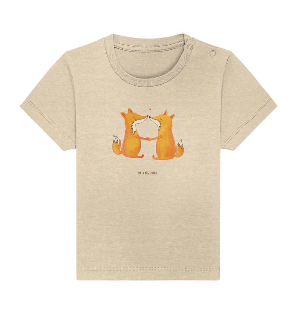 Organic Baby Shirt foxes Love Baby Langarmshirt, Baby Shirt Mädchen, Lustiges Baby Shirt, Baby Shirt Zur Geburt, Baby Shirt Mit Spruch, Baby Shirt Alltag, Baby Shirt Mit Aufdruck, Baby Shirt Erstausstattung, Baby Jerseyshirt, Baby Shirt Klassisch, Baby Shirt Grau, Baby Oberteil, Baby Shirt Weiß, Baby Shirt Junge, Baby Sweatshirt, Baby Hemd, Baby T-Shirt, Baby Shirt Modern, Baby Baumwollshirt, Baby Top, Baby Shirt, Baby Shirt Neutral, Baby Kurzarmshirt, Baby Pullover, Baby Shirt Geschenk, Süßes Baby Shirt, Baby Shirt Unisex, Baby Shirt Bunt, Baby Bio Shirt, Baby Shirt Mit Motiv, Baby Shirt Gestreift, Baby Shirt Pastell, Fuchs, Partner, Ehe, Ehefrau, Freundin, Liebespaar, Ehemann, Paar, Füchse, Fox, Freund, Liebe, Liebesbeweis, Verlobte