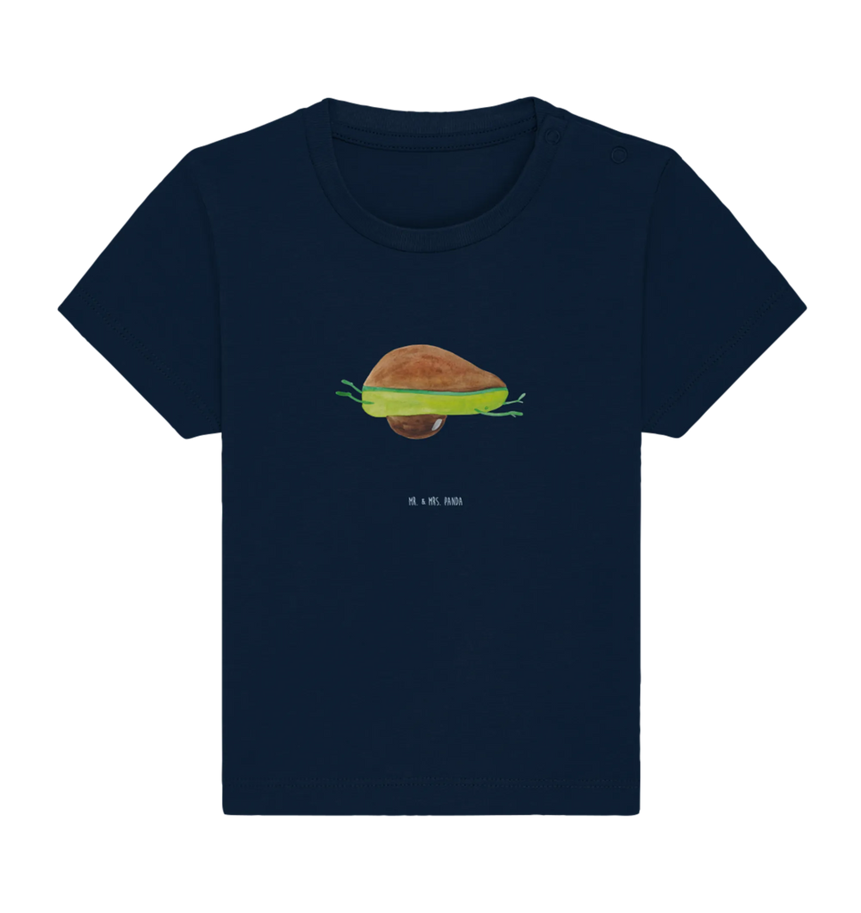 Organic Baby Shirt Avocado Yoga Baby Bio Shirt, Baby Shirt Pastell, Baby Shirt, Baby Shirt Weiß, Baby Shirt Bunt, Baby Shirt Mit Motiv, Baby Shirt Unisex, Baby Shirt Klassisch, Baby Shirt Erstausstattung, Baby Top, Baby Langarmshirt, Baby Baumwollshirt, Baby Shirt Mit Spruch, Baby Shirt Alltag, Baby Hemd, Baby Shirt Zur Geburt, Baby Shirt Gestreift, Baby Shirt Mit Aufdruck, Süßes Baby Shirt, Baby Shirt Grau, Baby Shirt Modern, Baby Oberteil, Baby Pullover, Baby T-Shirt, Baby Jerseyshirt, Lustiges Baby Shirt, Baby Shirt Mädchen, Baby Sweatshirt, Baby Kurzarmshirt, Baby Shirt Junge, Baby Shirt Neutral, Baby Shirt Geschenk, Gesund, Vegan, Veggie, Avocado, Avocado Yoga Vegan