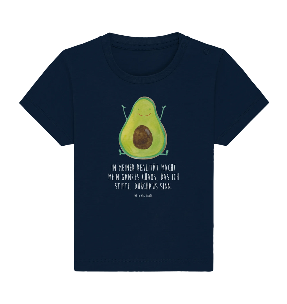 Organic Baby Shirt avocado Happy Baby Hemd, Baby Shirt Weiß, Baby Shirt Geschenk, Baby Shirt, Süßes Baby Shirt, Baby Oberteil, Baby Shirt Gestreift, Baby Pullover, Baby Top, Baby Shirt Alltag, Baby Shirt Pastell, Baby Shirt Klassisch, Baby Bio Shirt, Baby Shirt Modern, Baby Langarmshirt, Baby Shirt Mädchen, Lustiges Baby Shirt, Baby Jerseyshirt, Baby Shirt Mit Aufdruck, Baby Shirt Bunt, Baby Shirt Neutral, Baby Shirt Zur Geburt, Baby Shirt Junge, Baby Shirt Grau, Baby Shirt Mit Motiv, Baby Shirt Unisex, Baby Sweatshirt, Baby Shirt Erstausstattung, Baby Kurzarmshirt, Baby Shirt Mit Spruch, Baby Baumwollshirt, Baby T-Shirt, Avocado, Veggie, Gesund, Vegan, Chaos