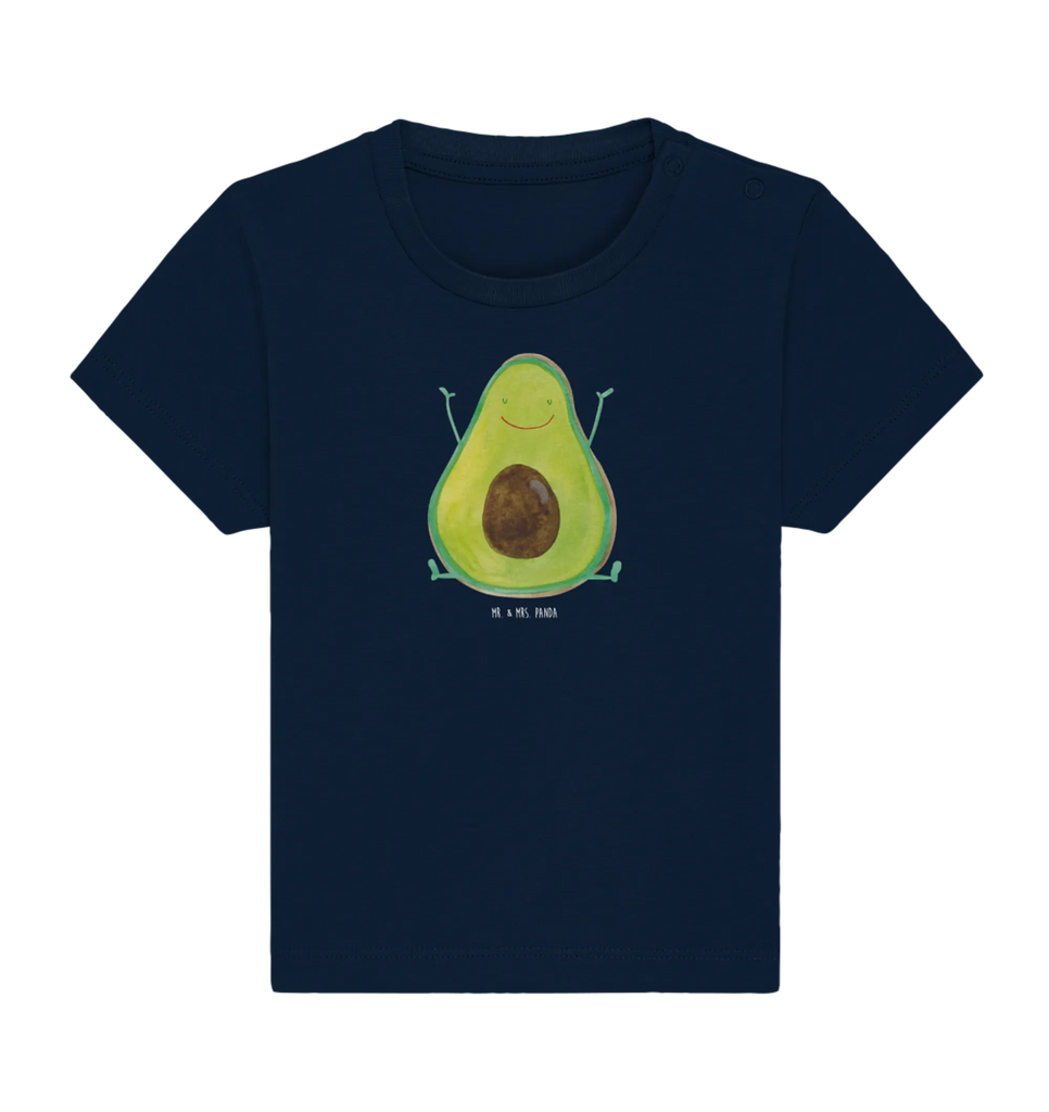Organic Baby Shirt avocado Happy Baby Hemd, Baby Shirt Weiß, Baby Shirt Geschenk, Baby Shirt, Süßes Baby Shirt, Baby Oberteil, Baby Shirt Gestreift, Baby Pullover, Baby Top, Baby Shirt Alltag, Baby Shirt Pastell, Baby Shirt Klassisch, Baby Bio Shirt, Baby Shirt Modern, Baby Langarmshirt, Baby Shirt Mädchen, Lustiges Baby Shirt, Baby Jerseyshirt, Baby Shirt Mit Aufdruck, Baby Shirt Bunt, Baby Shirt Neutral, Baby Shirt Zur Geburt, Baby Shirt Junge, Baby Shirt Grau, Baby Shirt Mit Motiv, Baby Shirt Unisex, Baby Sweatshirt, Baby Shirt Erstausstattung, Baby Kurzarmshirt, Baby Shirt Mit Spruch, Baby Baumwollshirt, Baby T-Shirt, Avocado, Veggie, Gesund, Vegan, Chaos
