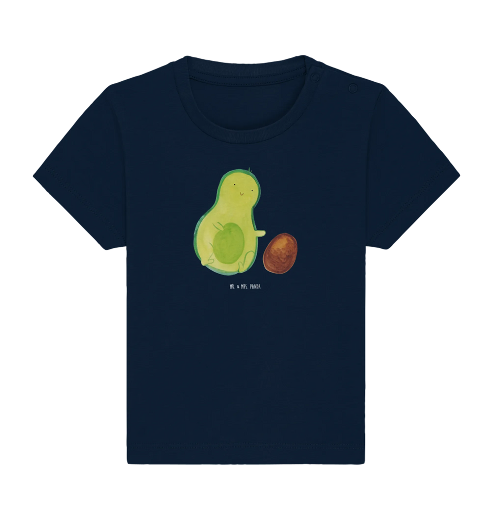 Organic Baby Shirt Avocado Kern rollt Baby Shirt Neutral, Süßes Baby Shirt, Baby Langarmshirt, Baby Shirt Zur Geburt, Baby Shirt Pastell, Baby Shirt Alltag, Lustiges Baby Shirt, Baby Jerseyshirt, Baby Shirt Mit Motiv, Baby Shirt Grau, Baby Shirt, Baby Kurzarmshirt, Baby Shirt Mit Spruch, Baby Shirt Geschenk, Baby Pullover, Baby Shirt Modern, Baby Shirt Weiß, Baby Shirt Gestreift, Baby Top, Baby Shirt Erstausstattung, Baby Bio Shirt, Baby Hemd, Baby Shirt Mädchen, Baby Oberteil, Baby Sweatshirt, Baby T-Shirt, Baby Baumwollshirt, Baby Shirt Klassisch, Baby Shirt Unisex, Baby Shirt Bunt, Baby Shirt Mit Aufdruck, Baby Shirt Junge, Gesund, Vegan, Veggie, Avocado, Baby, Babyparty, Zur Geburt, Geburt, Schwangerschaft, Schwanger, Avocados, Erstes Kind, Große Liebe, Liebe, Kind, Säugling, Love, Geburtstag