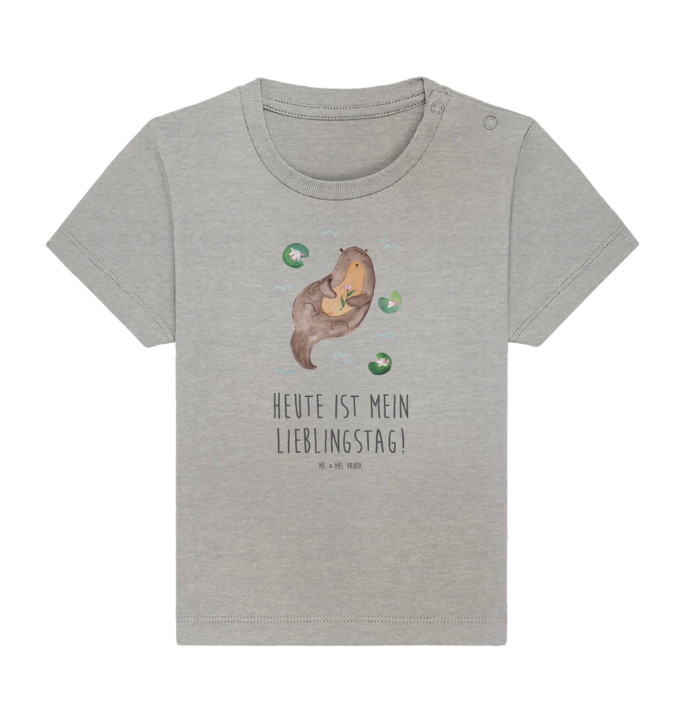 Organiczna koszulka dla niemowląt wydra lilia wodna Baby Shirt Neutral, Baby Sweatshirt, Baby Bio Shirt, Baby Shirt Zur Geburt, Baby Shirt Mit Aufdruck, Baby Shirt Grau, Baby Shirt Bunt, Lustiges Baby Shirt, Baby Shirt Alltag, Baby Langarmshirt, Baby Hemd, Baby Shirt Geschenk, Baby Oberteil, Baby Shirt Mit Motiv, Baby Shirt Erstausstattung, Baby Jerseyshirt, Baby Top, Baby Shirt Mit Spruch, Baby Shirt Unisex, Süßes Baby Shirt, Baby Shirt Modern, Baby Shirt Weiß, Baby Shirt Junge, Baby Baumwollshirt, Baby Shirt Klassisch, Baby Shirt, Baby T-Shirt, Baby Kurzarmshirt, Baby Pullover, Baby Shirt Mädchen, Baby Shirt Gestreift, Baby Shirt Pastell, Otter, Seeotter, Fischotter, Otter Seeotter See Otter