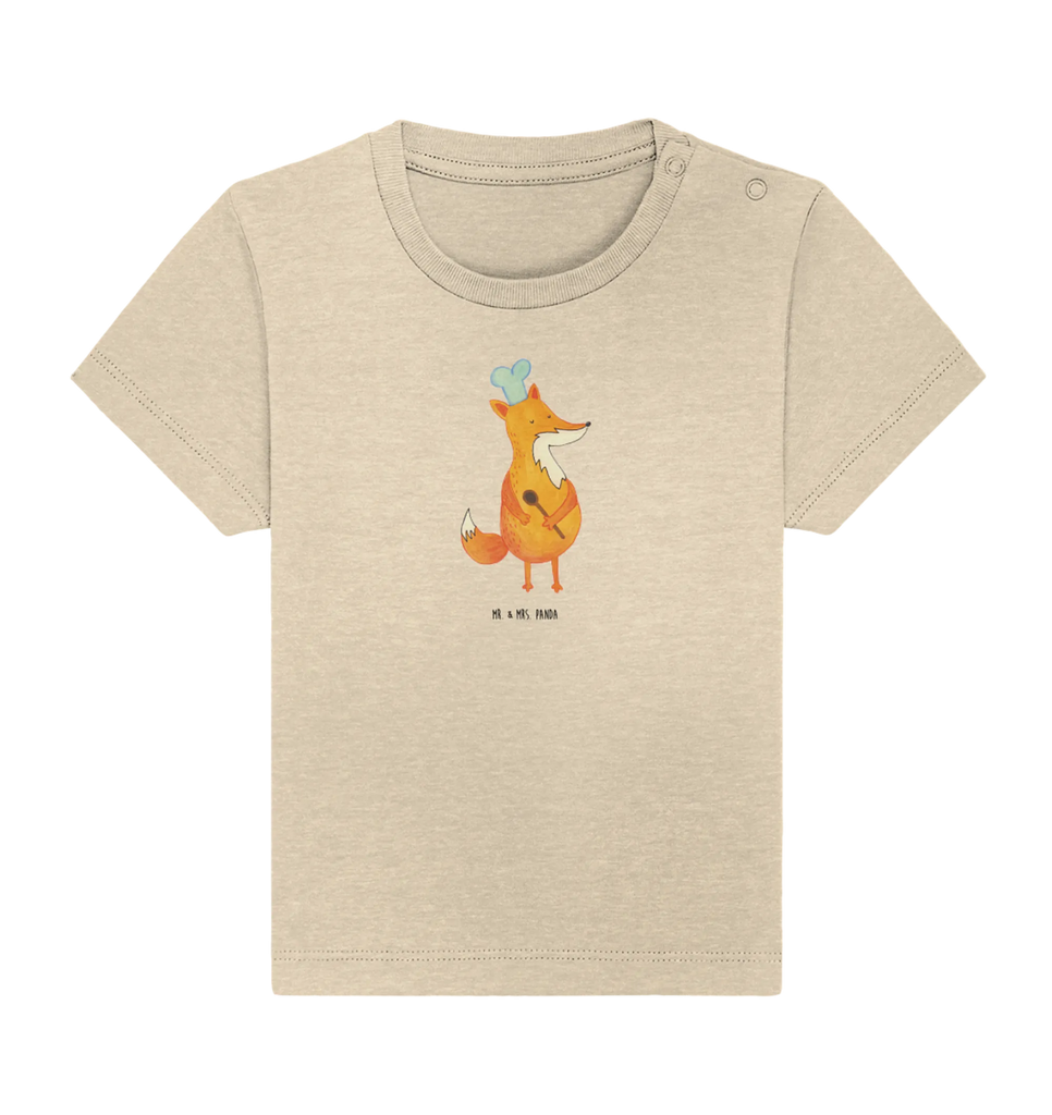Organic Baby Shirt Fox A cook Baby Hemd, Baby Kurzarmshirt, Baby Pullover, Baby Shirt Zur Geburt, Baby Jerseyshirt, Baby Shirt Neutral, Baby Shirt Pastell, Baby Shirt Gestreift, Baby Bio Shirt, Baby Shirt Mit Spruch, Baby Shirt Junge, Baby Shirt Modern, Baby Shirt Bunt, Baby Shirt, Baby Shirt Klassisch, Baby Langarmshirt, Süßes Baby Shirt, Baby Shirt Erstausstattung, Baby Shirt Mit Aufdruck, Lustiges Baby Shirt, Baby Sweatshirt, Baby Shirt Alltag, Baby Baumwollshirt, Baby T-Shirt, Baby Shirt Geschenk, Baby Shirt Mädchen, Baby Shirt Grau, Baby Oberteil, Baby Top, Baby Shirt Mit Motiv, Baby Shirt Weiß, Baby Shirt Unisex, Fuchs, Koch Geschenk, Küche Spruch, Köche, Party Spruch, Füchse, Bäcker, Spruch Lustig, Witzig, Küche Deko
