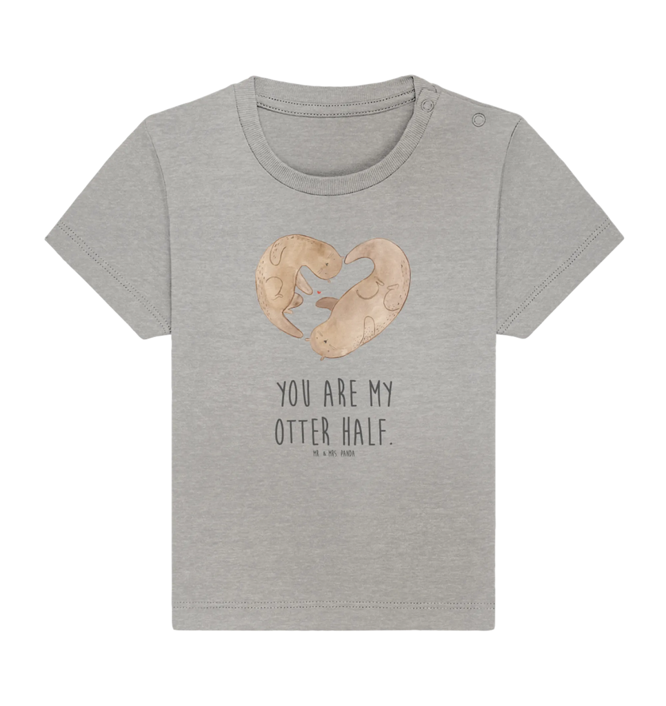 Organic Baby Shirt Otter Herz Baby Shirt Pastell, Baby Shirt Geschenk, Baby Kurzarmshirt, Baby Langarmshirt, Süßes Baby Shirt, Baby Shirt Mädchen, Baby Shirt Mit Motiv, Lustiges Baby Shirt, Baby Shirt Erstausstattung, Baby Jerseyshirt, Baby Top, Baby Shirt Neutral, Baby Shirt Modern, Baby Shirt Unisex, Baby Shirt Junge, Baby Shirt Gestreift, Baby Shirt Alltag, Baby T-Shirt, Baby Pullover, Baby Shirt Mit Spruch, Baby Shirt, Baby Shirt Weiß, Baby Baumwollshirt, Baby Hemd, Baby Shirt Mit Aufdruck, Baby Sweatshirt, Baby Shirt Klassisch, Baby Shirt Grau, Baby Oberteil, Baby Bio Shirt, Baby Shirt Bunt, Baby Shirt Zur Geburt, Otter, Seeotter, Fischotter, Liebesbeweis, Verlobung, Love You, Liebesgeschenk, Herz, Bessere Hälfte, Jahrestag, Liebe, Hochzeitstag, Gemeinsames Leben