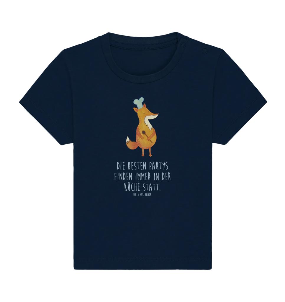 Organic Baby Shirt Fox A cook Baby Hemd, Baby Kurzarmshirt, Baby Pullover, Baby Shirt Zur Geburt, Baby Jerseyshirt, Baby Shirt Neutral, Baby Shirt Pastell, Baby Shirt Gestreift, Baby Bio Shirt, Baby Shirt Mit Spruch, Baby Shirt Junge, Baby Shirt Modern, Baby Shirt Bunt, Baby Shirt, Baby Shirt Klassisch, Baby Langarmshirt, Süßes Baby Shirt, Baby Shirt Erstausstattung, Baby Shirt Mit Aufdruck, Lustiges Baby Shirt, Baby Sweatshirt, Baby Shirt Alltag, Baby Baumwollshirt, Baby T-Shirt, Baby Shirt Geschenk, Baby Shirt Mädchen, Baby Shirt Grau, Baby Oberteil, Baby Top, Baby Shirt Mit Motiv, Baby Shirt Weiß, Baby Shirt Unisex, Fuchs, Koch Geschenk, Küche Spruch, Köche, Party Spruch, Füchse, Bäcker, Spruch Lustig, Witzig, Küche Deko