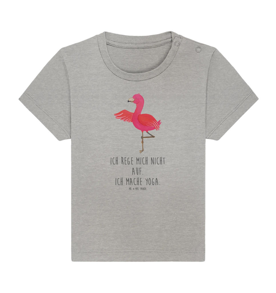 Organic Baby Shirt flamingo yoga Baby Langarmshirt, Baby Shirt Mädchen, Süßes Baby Shirt, Baby Jerseyshirt, Baby Shirt Mit Spruch, Baby Pullover, Baby Baumwollshirt, Baby Shirt Weiß, Baby Shirt Mit Motiv, Lustiges Baby Shirt, Baby Kurzarmshirt, Baby Shirt Modern, Baby Sweatshirt, Baby Shirt Gestreift, Baby Shirt Junge, Baby Top, Baby Shirt Mit Aufdruck, Baby Shirt Klassisch, Baby Shirt Geschenk, Baby Shirt, Baby Hemd, Baby T-Shirt, Baby Shirt Alltag, Baby Shirt Neutral, Baby Bio Shirt, Baby Oberteil, Baby Shirt Bunt, Baby Shirt Zur Geburt, Baby Shirt Erstausstattung, Baby Shirt Unisex, Baby Shirt Grau, Baby Shirt Pastell, Flamingo, Achtsamkeit, Yoga-Übung, Aufregen, Entspannung, Tiefenentspannung, Yoga, Ärger, Vogel, Namaste