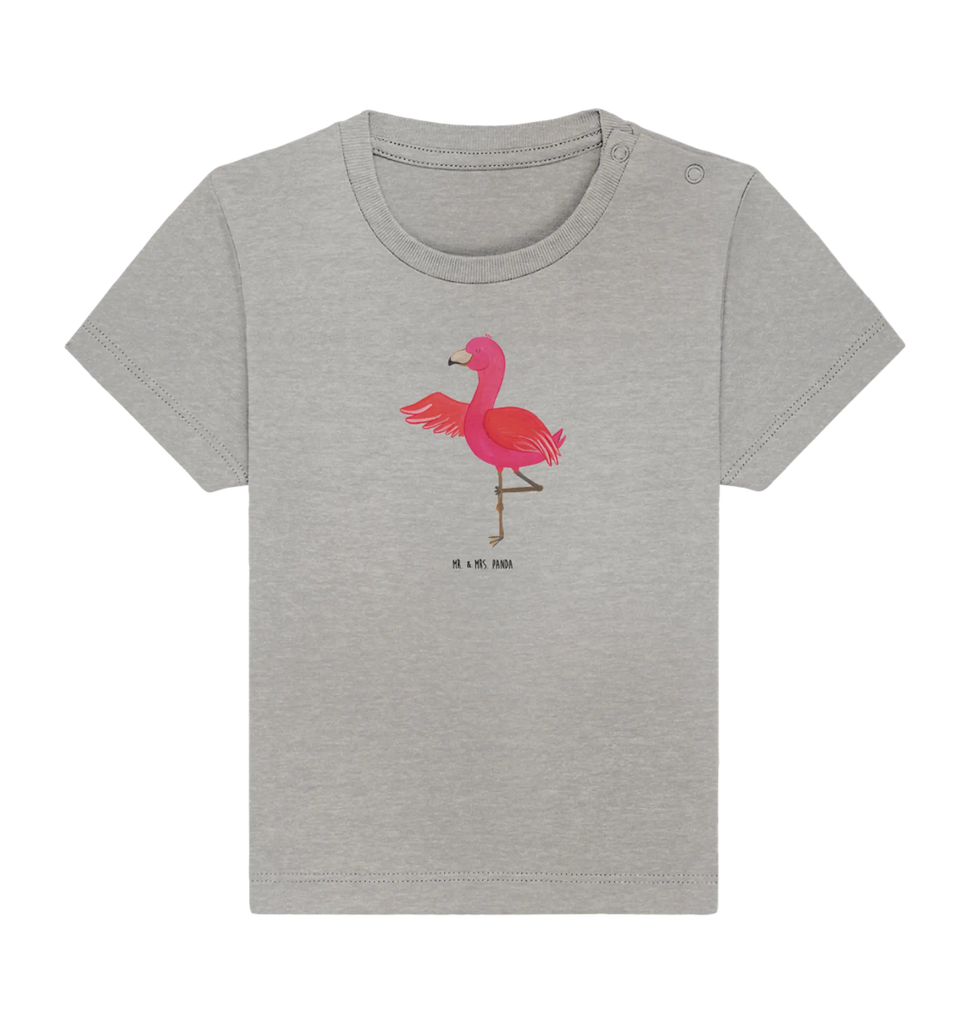 Organic Baby Shirt flamingo yoga Baby Langarmshirt, Baby Shirt Mädchen, Süßes Baby Shirt, Baby Jerseyshirt, Baby Shirt Mit Spruch, Baby Pullover, Baby Baumwollshirt, Baby Shirt Weiß, Baby Shirt Mit Motiv, Lustiges Baby Shirt, Baby Kurzarmshirt, Baby Shirt Modern, Baby Sweatshirt, Baby Shirt Gestreift, Baby Shirt Junge, Baby Top, Baby Shirt Mit Aufdruck, Baby Shirt Klassisch, Baby Shirt Geschenk, Baby Shirt, Baby Hemd, Baby T-Shirt, Baby Shirt Alltag, Baby Shirt Neutral, Baby Bio Shirt, Baby Oberteil, Baby Shirt Bunt, Baby Shirt Zur Geburt, Baby Shirt Erstausstattung, Baby Shirt Unisex, Baby Shirt Grau, Baby Shirt Pastell, Flamingo, Achtsamkeit, Yoga-Übung, Aufregen, Entspannung, Tiefenentspannung, Yoga, Ärger, Vogel, Namaste