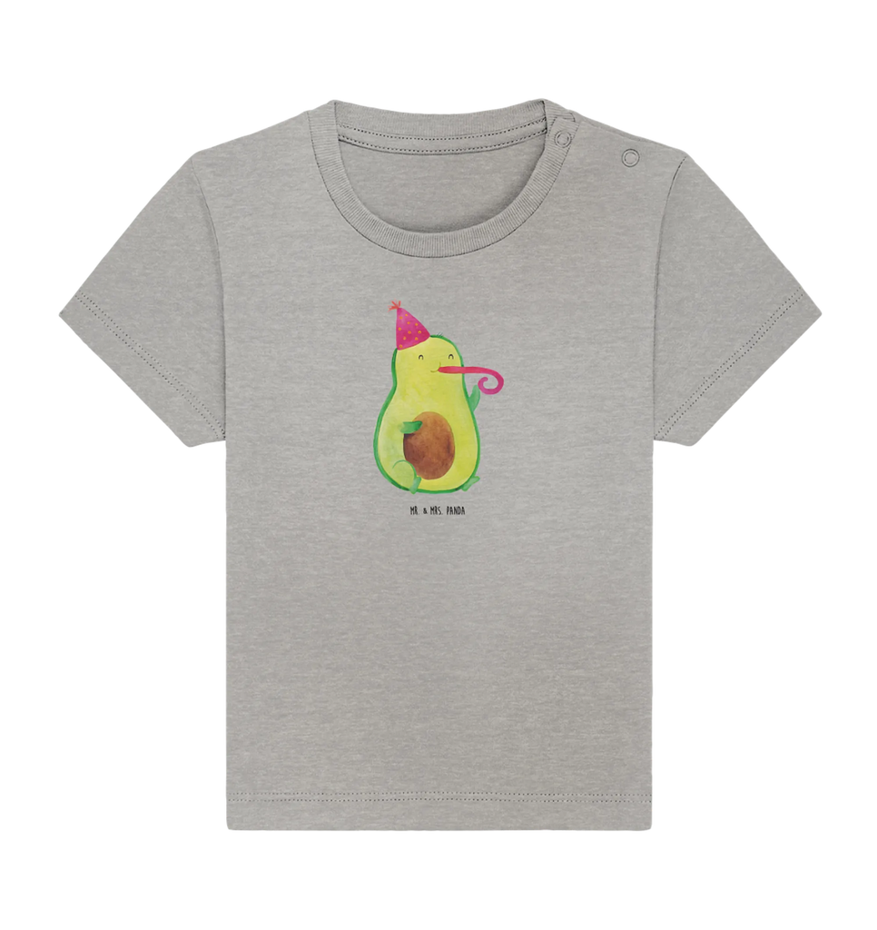 Organic Baby Shirt avocado Birthday Baby Shirt Bunt, Baby Oberteil, Baby Shirt, Süßes Baby Shirt, Baby Shirt Mädchen, Baby Langarmshirt, Baby Kurzarmshirt, Baby Top, Baby Hemd, Baby Shirt Zur Geburt, Baby T-Shirt, Baby Shirt Gestreift, Baby Shirt Klassisch, Baby Shirt Modern, Baby Shirt Weiß, Baby Baumwollshirt, Baby Shirt Neutral, Baby Shirt Mit Aufdruck, Baby Shirt Unisex, Baby Shirt Pastell, Baby Shirt Grau, Lustiges Baby Shirt, Baby Shirt Erstausstattung, Baby Shirt Junge, Baby Sweatshirt, Baby Jerseyshirt, Baby Shirt Mit Spruch, Baby Bio Shirt, Baby Shirt Alltag, Baby Shirt Geschenk, Baby Pullover, Baby Shirt Mit Motiv, Gesund, Vegan, Veggie, Avocado