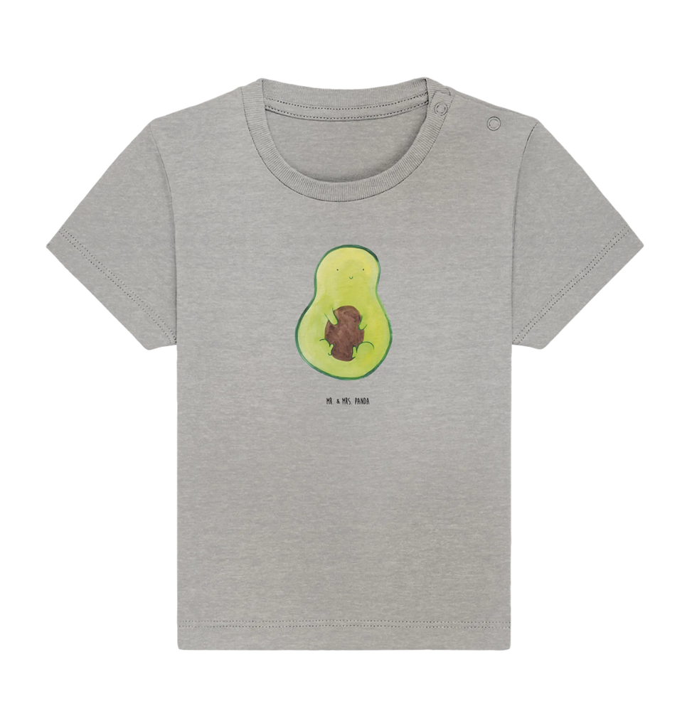 Organic Baby Shirt avocado core Baby T-Shirt, Baby Shirt Klassisch, Baby Shirt Mit Spruch, Baby Shirt Neutral, Baby Langarmshirt, Baby Shirt Mit Motiv, Baby Shirt Zur Geburt, Baby Baumwollshirt, Baby Oberteil, Baby Shirt Modern, Baby Pullover, Baby Shirt Pastell, Baby Shirt, Baby Shirt Geschenk, Baby Jerseyshirt, Baby Shirt Mädchen, Baby Shirt Weiß, Baby Shirt Erstausstattung, Baby Bio Shirt, Süßes Baby Shirt, Baby Top, Baby Shirt Alltag, Lustiges Baby Shirt, Baby Hemd, Baby Sweatshirt, Baby Shirt Unisex, Baby Kurzarmshirt, Baby Shirt Junge, Baby Shirt Gestreift, Baby Shirt Bunt, Baby Shirt Grau, Baby Shirt Mit Aufdruck, Gesund, Vegan, Veggie, Avocado, Spruch Leben, Avokado, Avocadokern, Kern, Pflanze