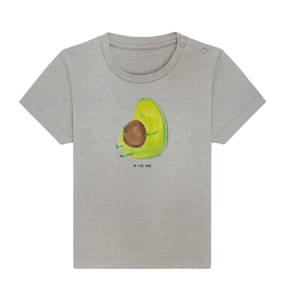 Organic Baby Shirt avocado Pipes Baby Shirt Gestreift, Baby Shirt, Baby Shirt Mit Spruch, Baby Hemd, Lustiges Baby Shirt, Baby Shirt Geschenk, Baby Shirt Mit Aufdruck, Baby Shirt Mädchen, Baby Sweatshirt, Baby Shirt Junge, Baby Shirt Klassisch, Baby Shirt Neutral, Baby Shirt Bunt, Baby Oberteil, Baby T-Shirt, Baby Shirt Grau, Baby Shirt Mit Motiv, Baby Pullover, Baby Shirt Alltag, Süßes Baby Shirt, Baby Shirt Zur Geburt, Baby Kurzarmshirt, Baby Shirt Weiß, Baby Shirt Unisex, Baby Jerseyshirt, Baby Langarmshirt, Baby Shirt Erstausstattung, Baby Bio Shirt, Baby Top, Baby Shirt Pastell, Baby Baumwollshirt, Baby Shirt Modern, Gesund, Vegan, Veggie, Avocado, Abnehmen, Ernährung, dick sein, Diät