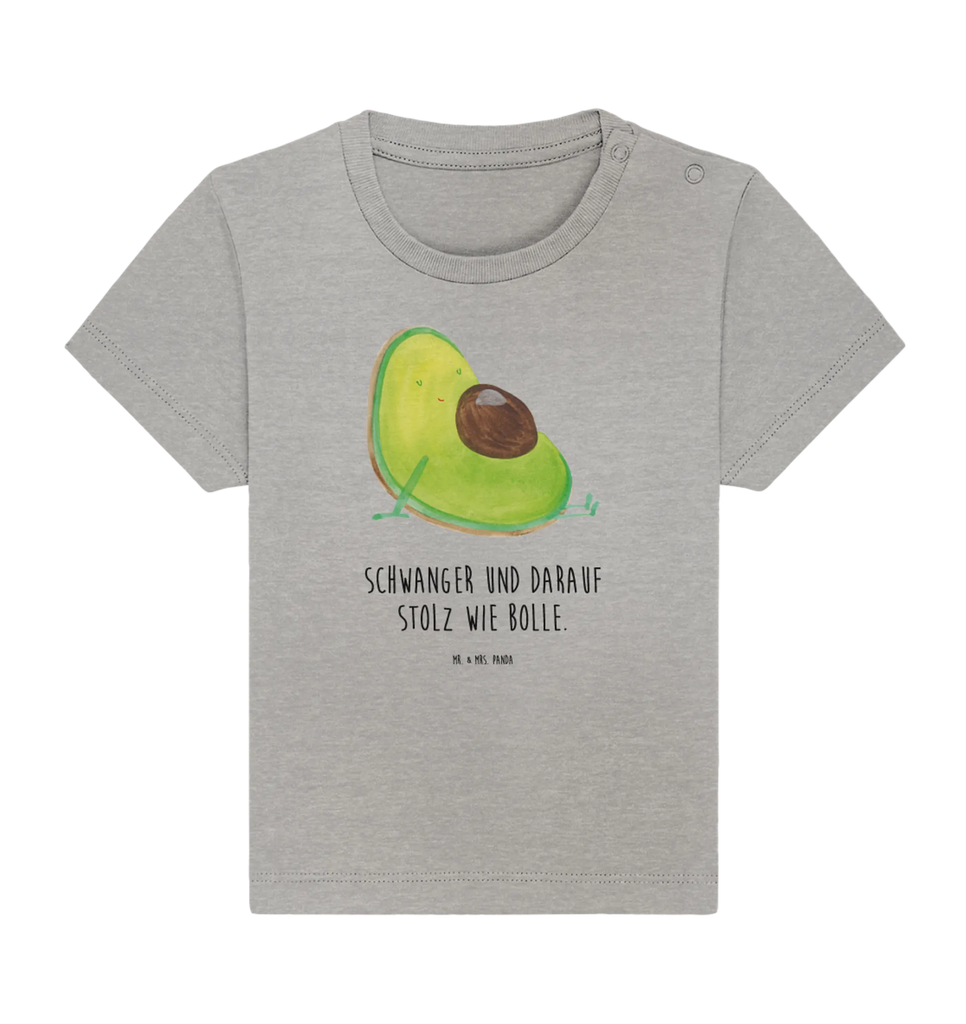 Organic Baby Shirt avocado pregnancy Baby T-Shirt, Baby Top, Baby Oberteil, Baby Shirt Zur Geburt, Baby Langarmshirt, Baby Baumwollshirt, Baby Shirt Junge, Baby Bio Shirt, Baby Jerseyshirt, Baby Shirt Alltag, Baby Shirt, Baby Shirt Erstausstattung, Baby Shirt Neutral, Baby Kurzarmshirt, Süßes Baby Shirt, Baby Shirt Bunt, Baby Shirt Grau, Baby Shirt Geschenk, Baby Shirt Mit Motiv, Baby Sweatshirt, Baby Shirt Weiß, Baby Hemd, Baby Shirt Klassisch, Lustiges Baby Shirt, Baby Shirt Mit Aufdruck, Baby Shirt Mädchen, Baby Shirt Gestreift, Baby Shirt Pastell, Baby Shirt Modern, Baby Shirt Mit Spruch, Baby Pullover, Baby Shirt Unisex, Gesund, Vegan, Veggie, Avocado, Babyshower, Babyparty, Schwanger, Schwangerschaft