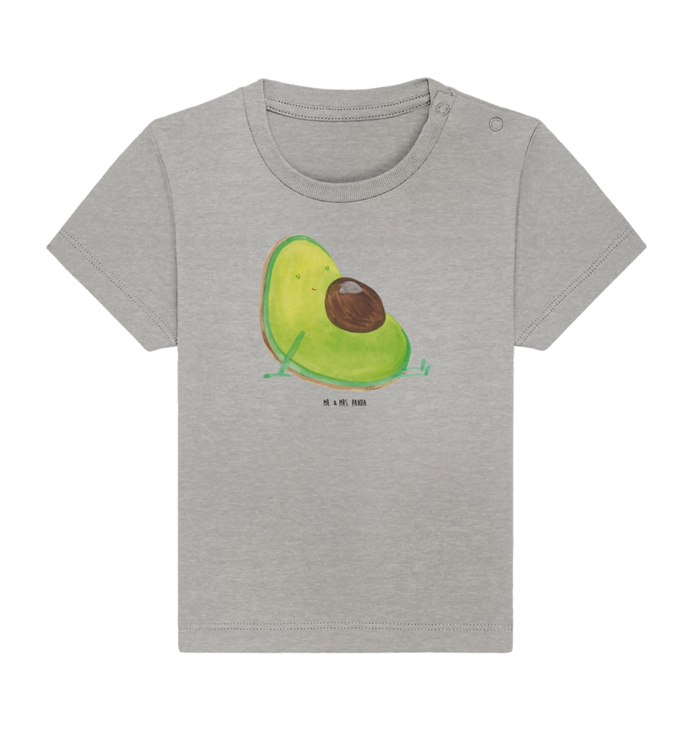 Organic Baby Shirt avocado pregnancy Baby T-Shirt, Baby Top, Baby Oberteil, Baby Shirt Zur Geburt, Baby Langarmshirt, Baby Baumwollshirt, Baby Shirt Junge, Baby Bio Shirt, Baby Jerseyshirt, Baby Shirt Alltag, Baby Shirt, Baby Shirt Erstausstattung, Baby Shirt Neutral, Baby Kurzarmshirt, Süßes Baby Shirt, Baby Shirt Bunt, Baby Shirt Grau, Baby Shirt Geschenk, Baby Shirt Mit Motiv, Baby Sweatshirt, Baby Shirt Weiß, Baby Hemd, Baby Shirt Klassisch, Lustiges Baby Shirt, Baby Shirt Mit Aufdruck, Baby Shirt Mädchen, Baby Shirt Gestreift, Baby Shirt Pastell, Baby Shirt Modern, Baby Shirt Mit Spruch, Baby Pullover, Baby Shirt Unisex, Gesund, Vegan, Veggie, Avocado, Babyshower, Babyparty, Schwanger, Schwangerschaft