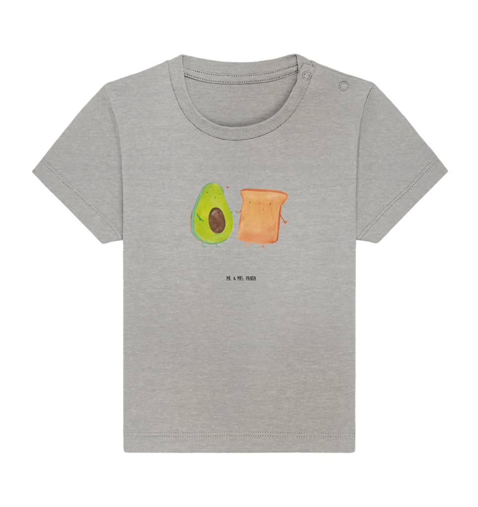 Organiczna koszulka dla niemowląt Awokado Tost Baby Hemd, Baby Shirt Junge, Baby Shirt Alltag, Baby Shirt Mädchen, Baby Shirt Gestreift, Baby Sweatshirt, Baby Shirt Klassisch, Baby Top, Baby Shirt Grau, Süßes Baby Shirt, Lustiges Baby Shirt, Baby T-Shirt, Baby Shirt Bunt, Baby Shirt Pastell, Baby Bio Shirt, Baby Shirt Mit Aufdruck, Baby Kurzarmshirt, Baby Shirt Weiß, Baby Baumwollshirt, Baby Shirt Mit Spruch, Baby Langarmshirt, Baby Shirt Unisex, Baby Shirt, Baby Shirt Geschenk, Baby Jerseyshirt, Baby Shirt Mit Motiv, Baby Pullover, Baby Shirt Erstausstattung, Baby Shirt Neutral, Baby Shirt Modern, Baby Oberteil, Baby Shirt Zur Geburt, Avocado, Veggie, Vegan, Gesund, Freund, Liebespaar, Pärchen, Verlobt, Hochzeit, Verlobungsparty, Jahrestag, Toastbrot, Jahrestagsgeschenk, Freundin, Hochzeitsgeschenk, Toast