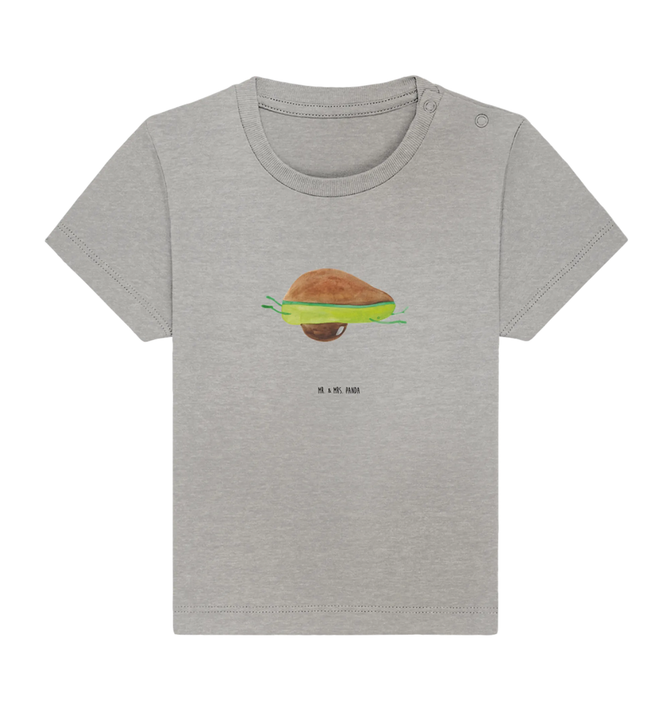 Organic Baby Shirt Avocado Yoga Baby Bio Shirt, Baby Shirt Pastell, Baby Shirt, Baby Shirt Weiß, Baby Shirt Bunt, Baby Shirt Mit Motiv, Baby Shirt Unisex, Baby Shirt Klassisch, Baby Shirt Erstausstattung, Baby Top, Baby Langarmshirt, Baby Baumwollshirt, Baby Shirt Mit Spruch, Baby Shirt Alltag, Baby Hemd, Baby Shirt Zur Geburt, Baby Shirt Gestreift, Baby Shirt Mit Aufdruck, Süßes Baby Shirt, Baby Shirt Grau, Baby Shirt Modern, Baby Oberteil, Baby Pullover, Baby T-Shirt, Baby Jerseyshirt, Lustiges Baby Shirt, Baby Shirt Mädchen, Baby Sweatshirt, Baby Kurzarmshirt, Baby Shirt Junge, Baby Shirt Neutral, Baby Shirt Geschenk, Gesund, Vegan, Veggie, Avocado, Avocado Yoga Vegan