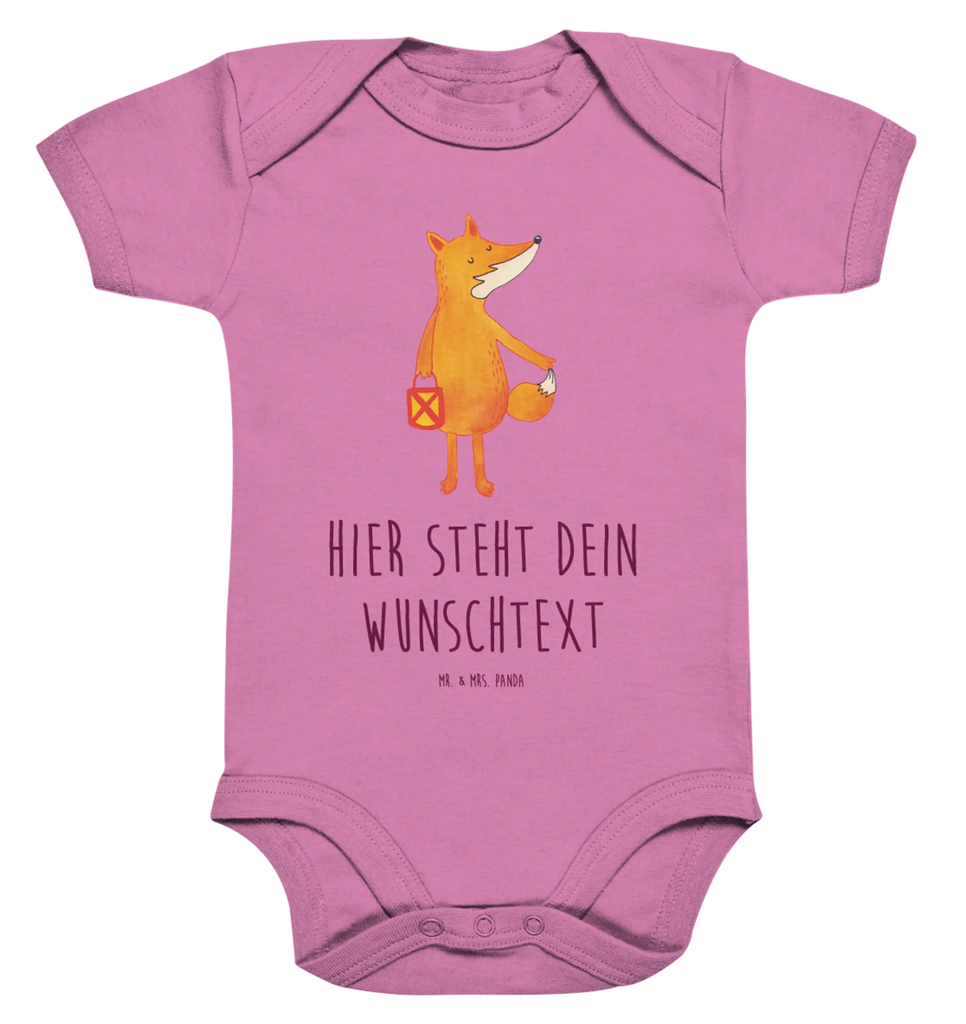Personalized Baby Bodysuit Fox Lantern Baby Body Mit Personalisierung, Baby Body Für Neugeborene Mit Wunschtext, Baby Body Geburtstag Mit Text, Baby Body Neutral Personalisiert, Lustiger Baby Body Mit Namen, Geschenk Baby Body Mit Namen, Baby Body Mit Aufdruck Und Namen, Baby Body Größe 56 Mit Wunschtext, Baby Body Für Jungen Mit Namen, Baby Body Für Babyshower Mit Namen, Bunter Baby Body Mit Namen, Werbegeschenk mit Namen, Baby Body Mit Namen, Baby Body Größe 62 Personalisiert, Baby Body Zur Geburt Mit Gravur, Baby Body Größe 68 Mit Namen, Baby-Body Mit Gravur, Baby Body Mit Wunschtext, Babyparty Geschenk Mit Wunschtext, Kurzarm Baby Body Mit Namen, Baby Body Mit Knöpfen Und Namen, Baby Body Baumwolle Personalisiert, Baby Body Für Mädchen Mit Wunschtext, Baby Body Mit Spruch Und Wunschtext, Bio Baby Body Mit Namen, Babybody Mit Name, Babybody Mit Text, Baby Body Set Personalisiert, Werbegeschenk mit Firmennamen, Baby Body Größe 50 Mit Namen, Süßer Baby Body Personalisiert, Wickelbody Mit Wunschtext, Baby Body Erstausstattung Mit Namen, Baby Body Personalisiert, Langarm Baby Body Personalisiert, Baby Body Unisex Mit Wunschtext, Weißer Baby Body Mit Wunschtext, Personalisierter Baby Body, Nachhaltiger Baby Body Mit Namen, Weicher Baby Body Mit Wunschtext, Fuchs, Cäsar Otto Hugo Flaischlen, Laternenumzug, Liebeskummer Spruch, Laterne, Sankt Martin, Aufmuntern, Spruch trösten, Füchse