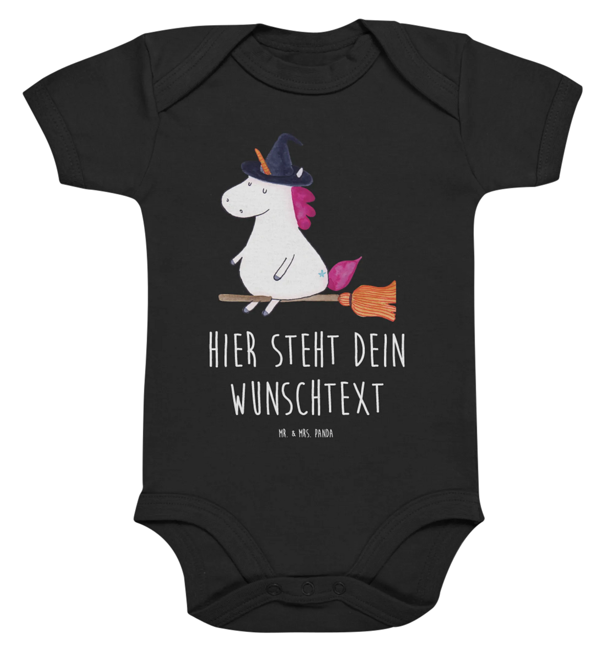 Personalisierter Babybody Einhorn Hexe Personalisierter Strampler, Body mit Namen, Baby Body Personalisiert, Babybody mit Wunschname, Strampler personalisiert, Strampelanzug mit Namen, Body personalisiert, Body individuell, Babybody mit Namen, Babybody individuell, Strampler mit Namen, Baby Body Mit Namen, Baby Body Mit Personalisierung, Baby Body Mit Wunschtext, Babybody Mit Text, Personalisierter Baby Body, Personalisierter Babybody, Personalisierter Strampelanzug, Personalisierter Body, Babybody mit Wunschtext, Babybody personalisiert, Baby Body mit Wunschname, Strampler individuell, Einhörner, Einhorn Deko, Einhorn, Unicorn, Frau, Verrückte, Teufel, Hexe, Leben, Freundin, Zicke, Engel, Ehefrau