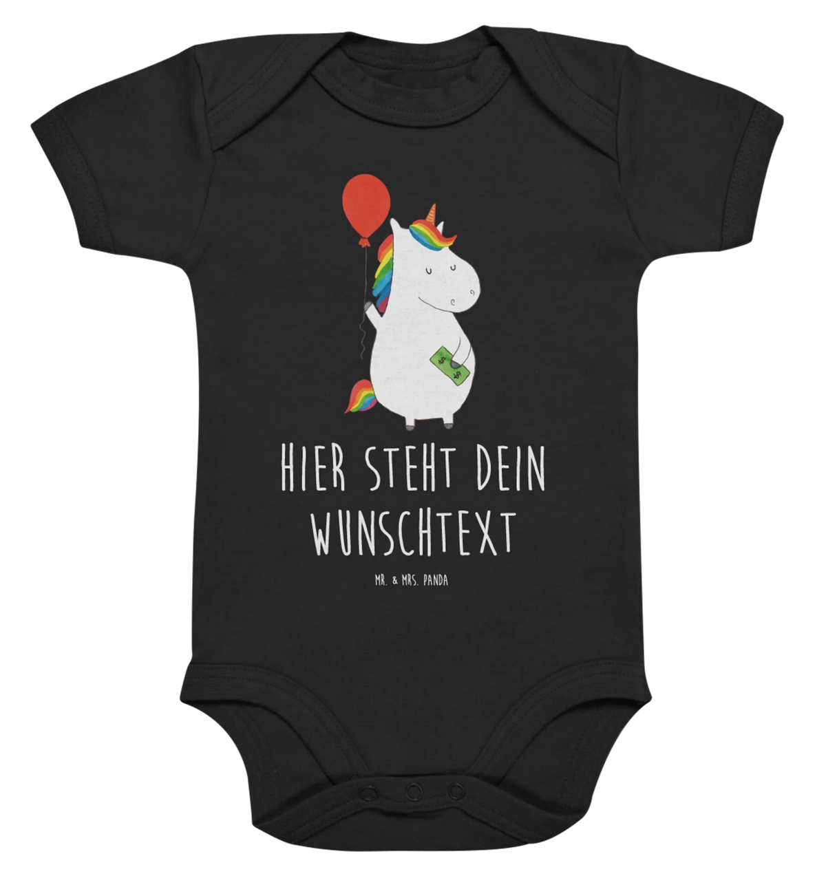 Personalisierter Babybody Einhorn Luftballon Body individuell, Body personalisiert, Personalisierter Body, Strampler personalisiert, Strampelanzug mit Namen, Baby Body Mit Namen, Personalisierter Baby Body, Strampler individuell, Babybody mit Wunschtext, Babybody personalisiert, Strampler mit Namen, Babybody individuell, Babybody Mit Text, Baby Body Mit Personalisierung, Body mit Namen, Babybody mit Wunschname, Baby Body Personalisiert, Babybody mit Namen, Personalisierter Babybody, Personalisierter Strampelanzug, Baby Body mit Wunschname, Personalisierter Strampler, Baby Body Mit Wunschtext, Einhörner, Einhorn Deko, Einhorn, Unicorn, Geschenk, Freundin, Geld, Freude, Luftballon, Lebenslust