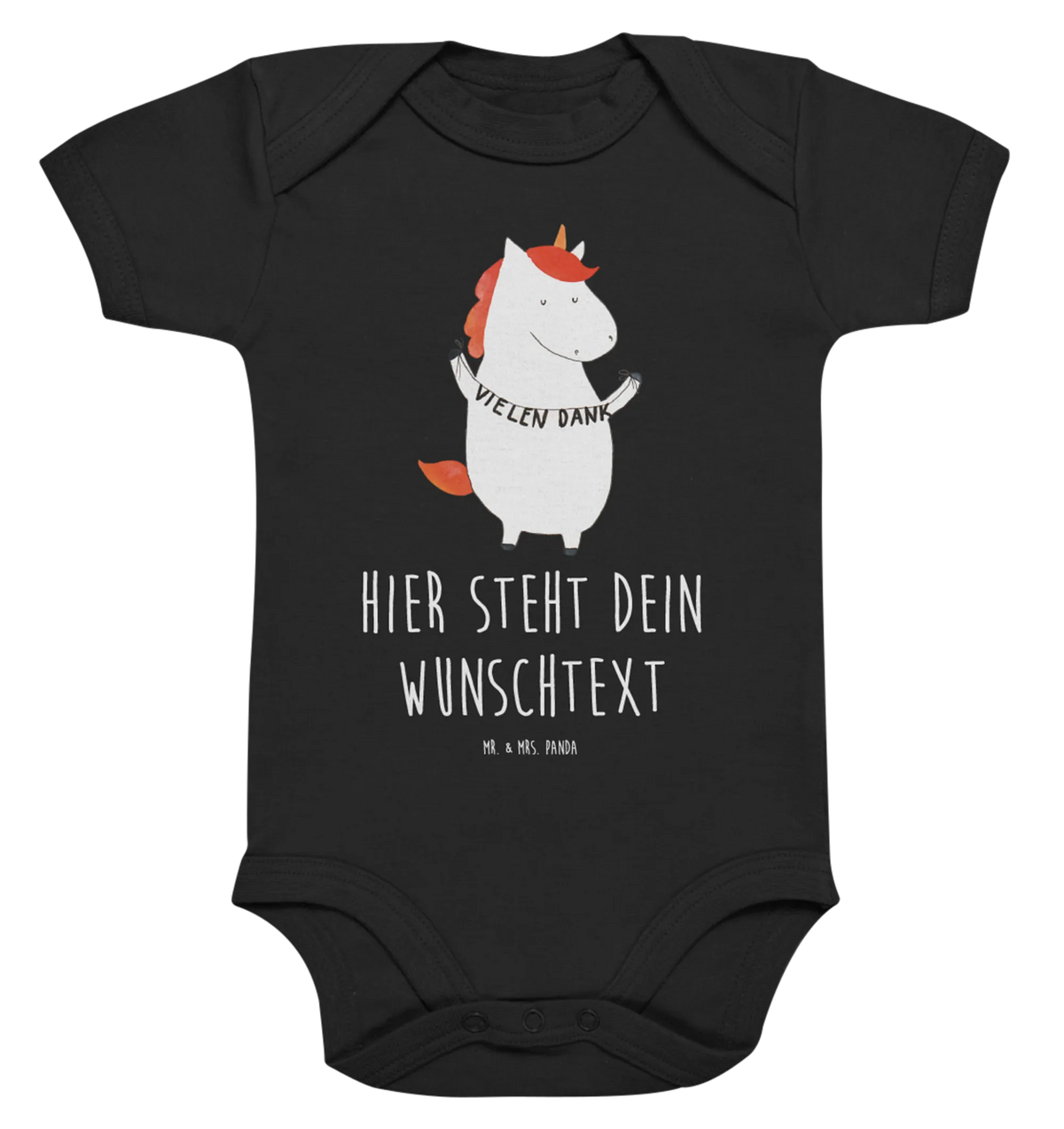 Personalisierter Babybody Einhorn Dankeschön Babybody mit Wunschname, Baby Body Mit Personalisierung, Personalisierter Strampelanzug, Body mit Namen, Strampler personalisiert, Babybody mit Wunschtext, Strampler mit Namen, Body personalisiert, Baby Body Personalisiert, Strampler individuell, Body individuell, Baby Body Mit Wunschtext, Personalisierter Baby Body, Babybody individuell, Personalisierter Body, Baby Body Mit Namen, Babybody Mit Text, Personalisierter Strampler, Babybody mit Namen, Babybody personalisiert, Personalisierter Babybody, Strampelanzug mit Namen, Baby Body mit Wunschname, Einhörner, Einhorn Deko, Einhorn, Unicorn, Danke, Dankeschön, Vielen Dank, Danksagung