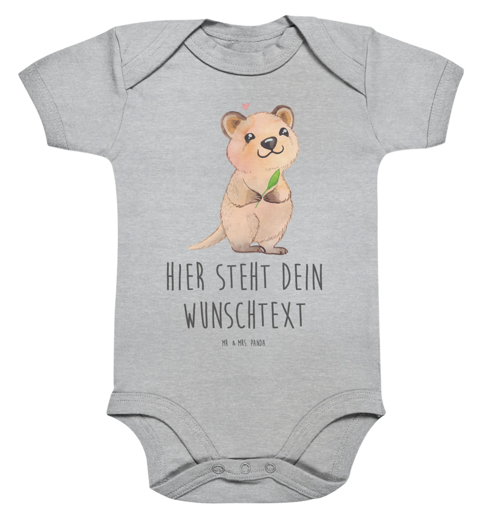 Personalized Baby Bodysuit Quokka Happy Langarm Baby Body Personalisiert, Werbegeschenk mit Namen, Baby Body Personalisiert, Baby Body Größe 56 Mit Wunschtext, Baby Body Set Personalisiert, Baby Body Für Mädchen Mit Wunschtext, Baby Body Mit Spruch Und Wunschtext, Weißer Baby Body Mit Wunschtext, Baby Body Baumwolle Personalisiert, Baby Body Mit Wunschtext, Baby Body Mit Aufdruck Und Namen, Baby Body Neutral Personalisiert, Bunter Baby Body Mit Namen, Wickelbody Mit Wunschtext, Baby Body Unisex Mit Wunschtext, Nachhaltiger Baby Body Mit Namen, Baby Body Größe 68 Mit Namen, Baby Body Mit Personalisierung, Baby Body Für Jungen Mit Namen, Baby Body Zur Geburt Mit Gravur, Babybody Mit Text, Baby Body Größe 62 Personalisiert, Baby Body Für Neugeborene Mit Wunschtext, Baby Body Größe 50 Mit Namen, Baby Body Geburtstag Mit Text, Süßer Baby Body Personalisiert, Personalisierter Baby Body, Lustiger Baby Body Mit Namen, Baby Body Erstausstattung Mit Namen, Bio Baby Body Mit Namen, Baby Body Mit Namen, Baby Body Für Babyshower Mit Namen, Weicher Baby Body Mit Wunschtext, Geschenk Baby Body Mit Namen, Babyparty Geschenk Mit Wunschtext, Kurzarm Baby Body Mit Namen, Werbegeschenk mit Firmennamen, Baby-Body Mit Gravur, Babybody Mit Name, Baby Body Mit Knöpfen Und Namen, Tiermotive, Gute Laune, lustige Sprüche, Tiere, Verschieben, Aufschieberitis, Lustiger Spruch, Dinge erledigen, Quokka, Niedliches Tier
