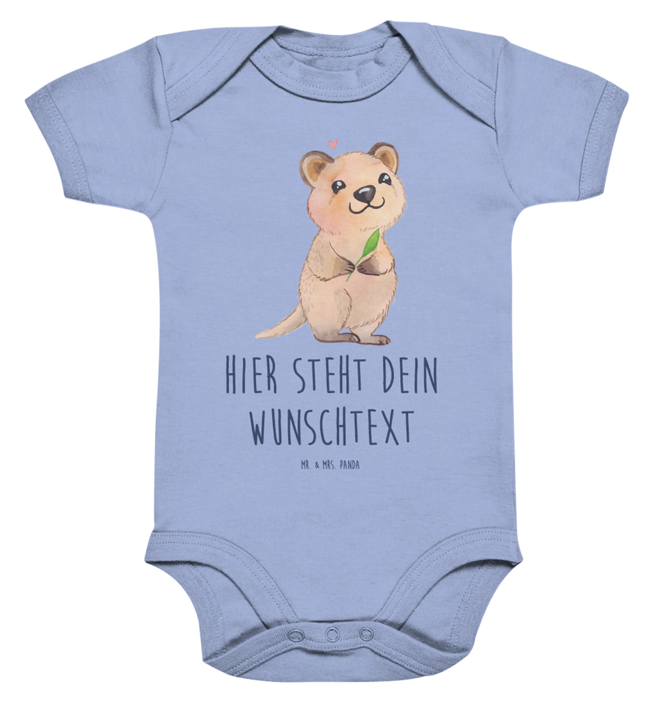 Personalized Baby Bodysuit Quokka Happy Langarm Baby Body Personalisiert, Werbegeschenk mit Namen, Baby Body Personalisiert, Baby Body Größe 56 Mit Wunschtext, Baby Body Set Personalisiert, Baby Body Für Mädchen Mit Wunschtext, Baby Body Mit Spruch Und Wunschtext, Weißer Baby Body Mit Wunschtext, Baby Body Baumwolle Personalisiert, Baby Body Mit Wunschtext, Baby Body Mit Aufdruck Und Namen, Baby Body Neutral Personalisiert, Bunter Baby Body Mit Namen, Wickelbody Mit Wunschtext, Baby Body Unisex Mit Wunschtext, Nachhaltiger Baby Body Mit Namen, Baby Body Größe 68 Mit Namen, Baby Body Mit Personalisierung, Baby Body Für Jungen Mit Namen, Baby Body Zur Geburt Mit Gravur, Babybody Mit Text, Baby Body Größe 62 Personalisiert, Baby Body Für Neugeborene Mit Wunschtext, Baby Body Größe 50 Mit Namen, Baby Body Geburtstag Mit Text, Süßer Baby Body Personalisiert, Personalisierter Baby Body, Lustiger Baby Body Mit Namen, Baby Body Erstausstattung Mit Namen, Bio Baby Body Mit Namen, Baby Body Mit Namen, Baby Body Für Babyshower Mit Namen, Weicher Baby Body Mit Wunschtext, Geschenk Baby Body Mit Namen, Babyparty Geschenk Mit Wunschtext, Kurzarm Baby Body Mit Namen, Werbegeschenk mit Firmennamen, Baby-Body Mit Gravur, Babybody Mit Name, Baby Body Mit Knöpfen Und Namen, Tiermotive, Gute Laune, lustige Sprüche, Tiere, Verschieben, Aufschieberitis, Lustiger Spruch, Dinge erledigen, Quokka, Niedliches Tier