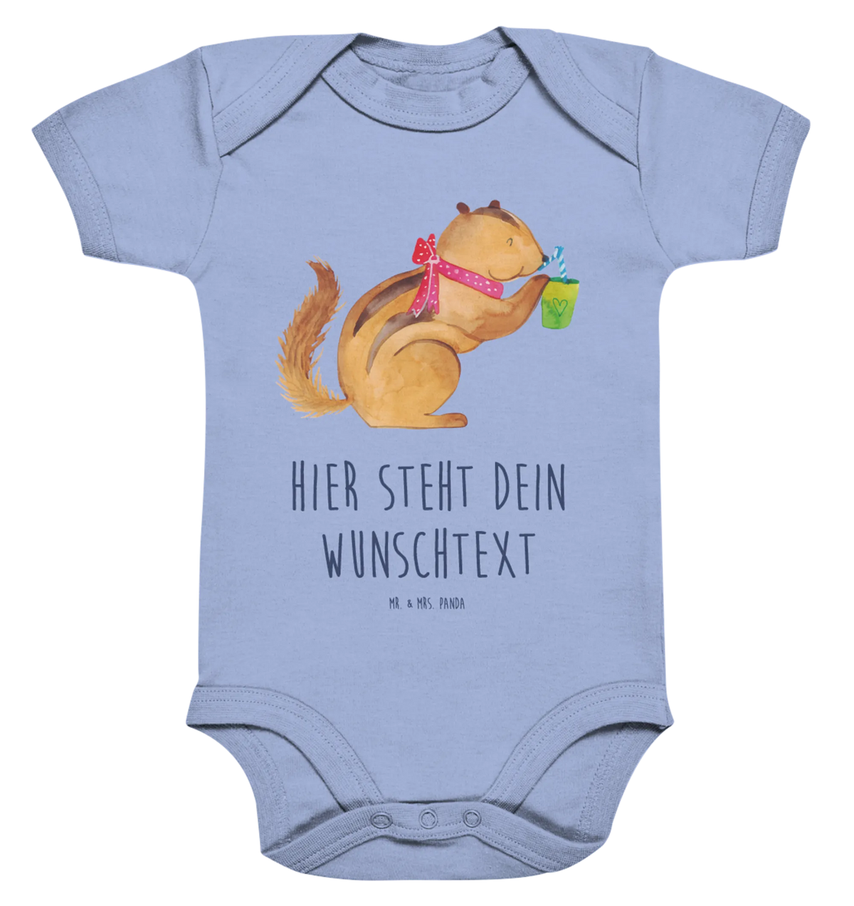 Personalisierter Babybody Eichhörnchen Smoothie Body mit Namen, Strampelanzug mit Namen, Babybody Mit Text, Baby Body Mit Personalisierung, Baby Body Mit Wunschtext, Personalisierter Strampler, Babybody personalisiert, Babybody mit Namen, Body individuell, Babybody individuell, Body personalisiert, Personalisierter Strampelanzug, Strampler personalisiert, Personalisierter Baby Body, Strampler mit Namen, Baby Body Personalisiert, Baby Body mit Wunschname, Personalisierter Body, Strampler individuell, Personalisierter Babybody, Baby Body Mit Namen, Babybody mit Wunschtext, Babybody mit Wunschname, Tiermotive, Lustige Sprüche, Gute Laune, Tiere, Diät, Abnehmen, Streifenhörnchen, Green Smoothies, Eichhörnchen