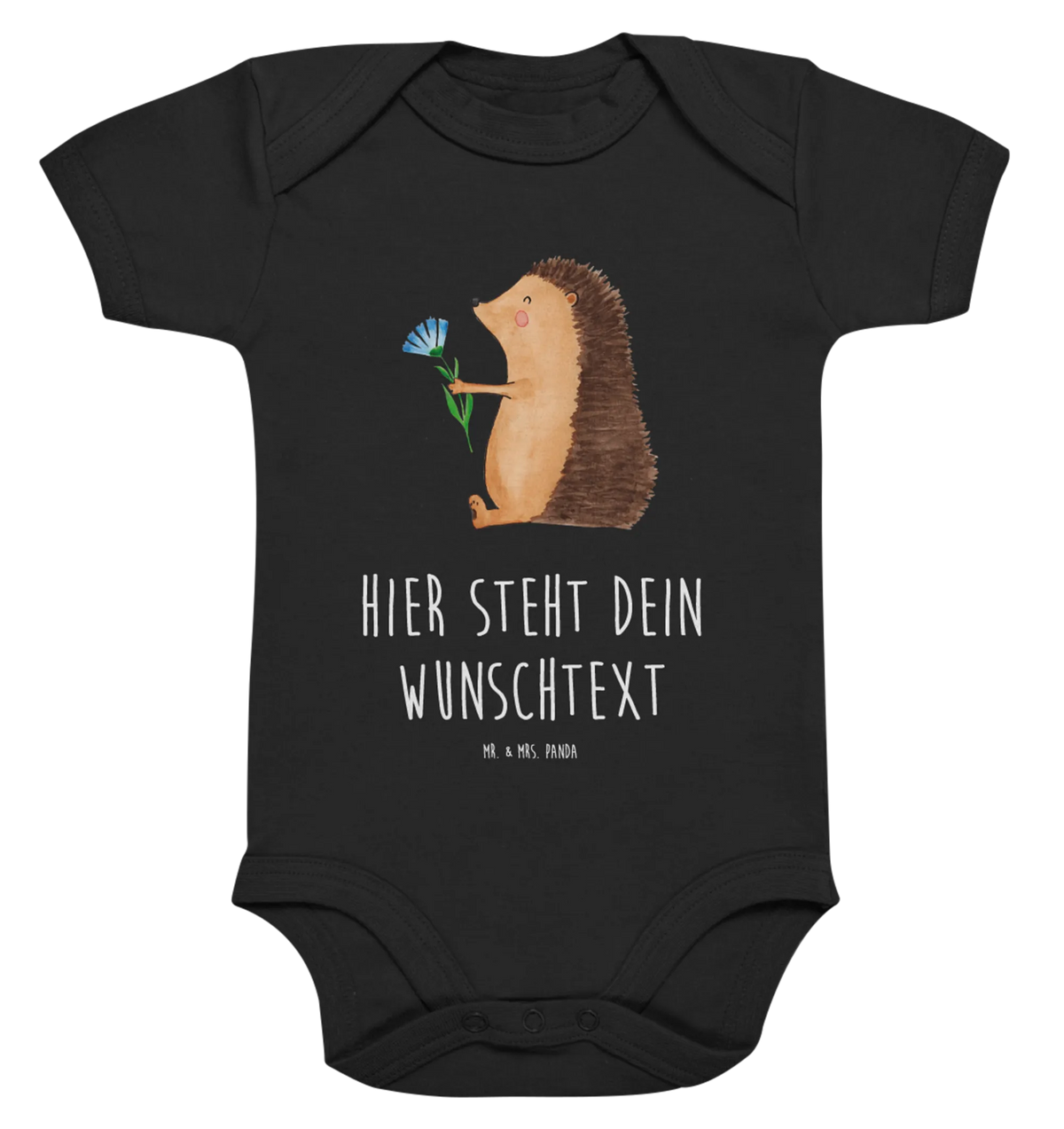 Personalisierter Babybody Igel Blumen Personalisierter Body, Body mit Namen, Babybody mit Wunschname, Body personalisiert, Personalisierter Baby Body, Personalisierter Babybody, Body individuell, Babybody personalisiert, Strampler personalisiert, Strampelanzug mit Namen, Baby Body Mit Wunschtext, Babybody Mit Text, Babybody individuell, Babybody mit Namen, Personalisierter Strampler, Strampler mit Namen, Baby Body Personalisiert, Baby Body mit Wunschname, Strampler individuell, Babybody mit Wunschtext, Personalisierter Strampelanzug, Baby Body Mit Namen, Baby Body Mit Personalisierung, Tiere, Lustige Sprüche, Gute Laune, Tiermotive, krank, Krankenhaus, Igel, Gute Besserung, Krankheit, Besuch, Genesungswünsche