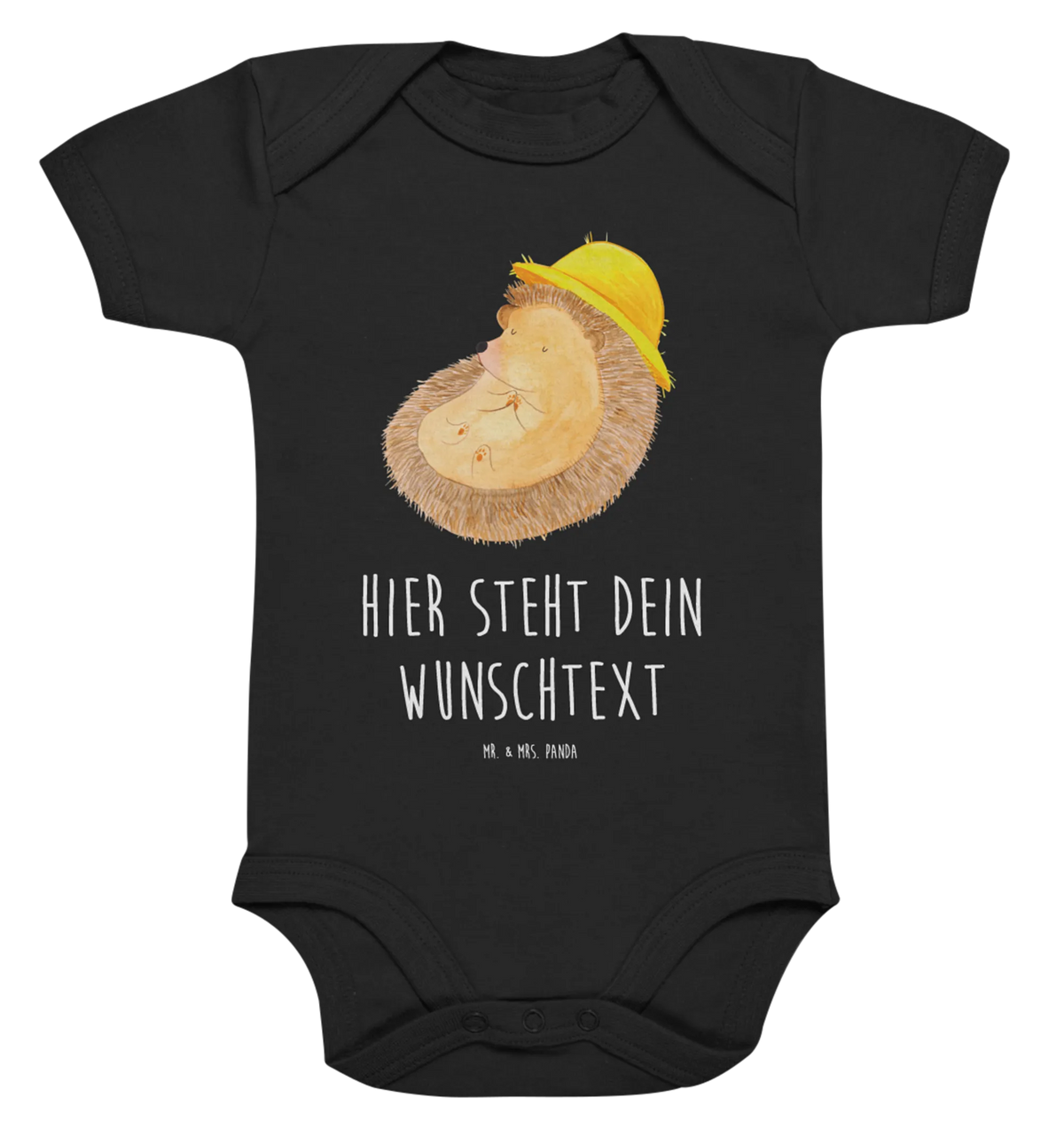 Personalisierter Babybody Igel Beten Body personalisiert, Baby Body Personalisiert, Baby Body Mit Personalisierung, Babybody Mit Text, Babybody mit Namen, Strampler personalisiert, Personalisierter Body, Strampelanzug mit Namen, Babybody mit Wunschtext, Babybody personalisiert, Baby Body Mit Wunschtext, Strampler mit Namen, Personalisierter Babybody, Body individuell, Personalisierter Strampelanzug, Baby Body Mit Namen, Body mit Namen, Personalisierter Baby Body, Baby Body mit Wunschname, Personalisierter Strampler, Strampler individuell, Babybody individuell, Babybody mit Wunschname, Tiere, Lustige Sprüche, Gute Laune, Tiermotive, Gott, Dankbar, Amen, Leben, Sonnenhut, Dankbarkeit, Beten, Genießen, Dankbar sein, Igel mit Hut, Igel
