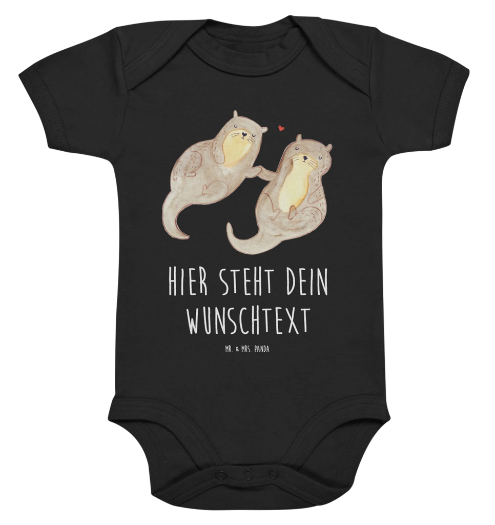 Personalizowany body dla niemowląt wydra trzymać się za ręce Baby Body Mit Knöpfen Und Namen, Baby Body Zur Geburt Mit Gravur, Lustiger Baby Body Mit Namen, Werbegeschenk mit Namen, Baby Body Für Neugeborene Mit Wunschtext, Baby Body Für Jungen Mit Namen, Baby Body Größe 50 Mit Namen, Babybody Mit Name, Baby Body Geburtstag Mit Text, Personalisierter Baby Body, Bunter Baby Body Mit Namen, Weißer Baby Body Mit Wunschtext, Baby Body Größe 62 Personalisiert, Baby Body Für Mädchen Mit Wunschtext, Bio Baby Body Mit Namen, Baby Body Baumwolle Personalisiert, Baby Body Neutral Personalisiert, Geschenk Baby Body Mit Namen, Nachhaltiger Baby Body Mit Namen, Babybody Mit Text, Baby-Body Mit Gravur, Baby Body Größe 68 Mit Namen, Wickelbody Mit Wunschtext, Kurzarm Baby Body Mit Namen, Baby Body Mit Aufdruck Und Namen, Baby Body Für Babyshower Mit Namen, Baby Body Erstausstattung Mit Namen, Baby Body Unisex Mit Wunschtext, Baby Body Set Personalisiert, Baby Body Mit Personalisierung, Baby Body Mit Spruch Und Wunschtext, Langarm Baby Body Personalisiert, Süßer Baby Body Personalisiert, Baby Body Größe 56 Mit Wunschtext, Weicher Baby Body Mit Wunschtext, Babyparty Geschenk Mit Wunschtext, Werbegeschenk mit Firmennamen, Seeotter, Fischotter, Otter, Otter Seeotter See Otter
