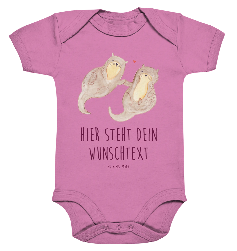 Personalizowany body dla niemowląt wydra trzymać się za ręce Baby Body Mit Knöpfen Und Namen, Baby Body Zur Geburt Mit Gravur, Lustiger Baby Body Mit Namen, Werbegeschenk mit Namen, Baby Body Für Neugeborene Mit Wunschtext, Baby Body Für Jungen Mit Namen, Baby Body Größe 50 Mit Namen, Babybody Mit Name, Baby Body Geburtstag Mit Text, Personalisierter Baby Body, Bunter Baby Body Mit Namen, Weißer Baby Body Mit Wunschtext, Baby Body Größe 62 Personalisiert, Baby Body Für Mädchen Mit Wunschtext, Bio Baby Body Mit Namen, Baby Body Baumwolle Personalisiert, Baby Body Neutral Personalisiert, Geschenk Baby Body Mit Namen, Nachhaltiger Baby Body Mit Namen, Babybody Mit Text, Baby-Body Mit Gravur, Baby Body Größe 68 Mit Namen, Wickelbody Mit Wunschtext, Kurzarm Baby Body Mit Namen, Baby Body Mit Aufdruck Und Namen, Baby Body Für Babyshower Mit Namen, Baby Body Erstausstattung Mit Namen, Baby Body Unisex Mit Wunschtext, Baby Body Set Personalisiert, Baby Body Mit Personalisierung, Baby Body Mit Spruch Und Wunschtext, Langarm Baby Body Personalisiert, Süßer Baby Body Personalisiert, Baby Body Größe 56 Mit Wunschtext, Weicher Baby Body Mit Wunschtext, Babyparty Geschenk Mit Wunschtext, Werbegeschenk mit Firmennamen, Seeotter, Fischotter, Otter, Otter Seeotter See Otter