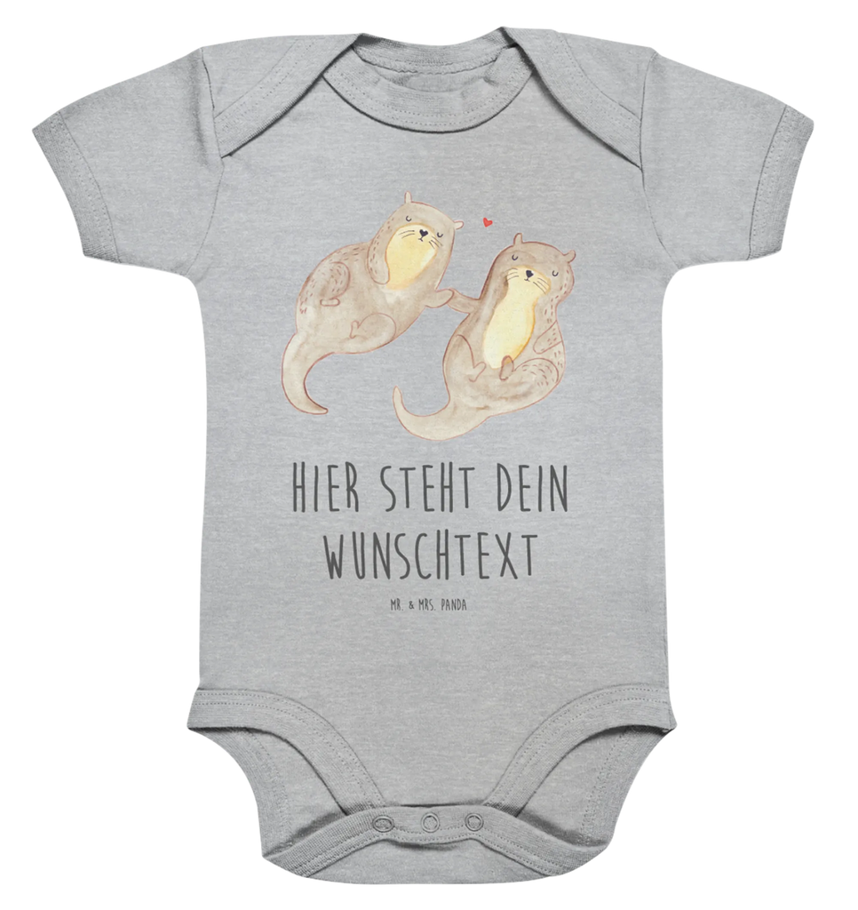 Personalizowany body dla niemowląt wydra trzymać się za ręce Baby Body Mit Knöpfen Und Namen, Baby Body Zur Geburt Mit Gravur, Lustiger Baby Body Mit Namen, Werbegeschenk mit Namen, Baby Body Für Neugeborene Mit Wunschtext, Baby Body Für Jungen Mit Namen, Baby Body Größe 50 Mit Namen, Babybody Mit Name, Baby Body Geburtstag Mit Text, Personalisierter Baby Body, Bunter Baby Body Mit Namen, Weißer Baby Body Mit Wunschtext, Baby Body Größe 62 Personalisiert, Baby Body Für Mädchen Mit Wunschtext, Bio Baby Body Mit Namen, Baby Body Baumwolle Personalisiert, Baby Body Neutral Personalisiert, Geschenk Baby Body Mit Namen, Nachhaltiger Baby Body Mit Namen, Babybody Mit Text, Baby-Body Mit Gravur, Baby Body Größe 68 Mit Namen, Wickelbody Mit Wunschtext, Kurzarm Baby Body Mit Namen, Baby Body Mit Aufdruck Und Namen, Baby Body Für Babyshower Mit Namen, Baby Body Erstausstattung Mit Namen, Baby Body Unisex Mit Wunschtext, Baby Body Set Personalisiert, Baby Body Mit Personalisierung, Baby Body Mit Spruch Und Wunschtext, Langarm Baby Body Personalisiert, Süßer Baby Body Personalisiert, Baby Body Größe 56 Mit Wunschtext, Weicher Baby Body Mit Wunschtext, Babyparty Geschenk Mit Wunschtext, Werbegeschenk mit Firmennamen, Seeotter, Fischotter, Otter, Otter Seeotter See Otter
