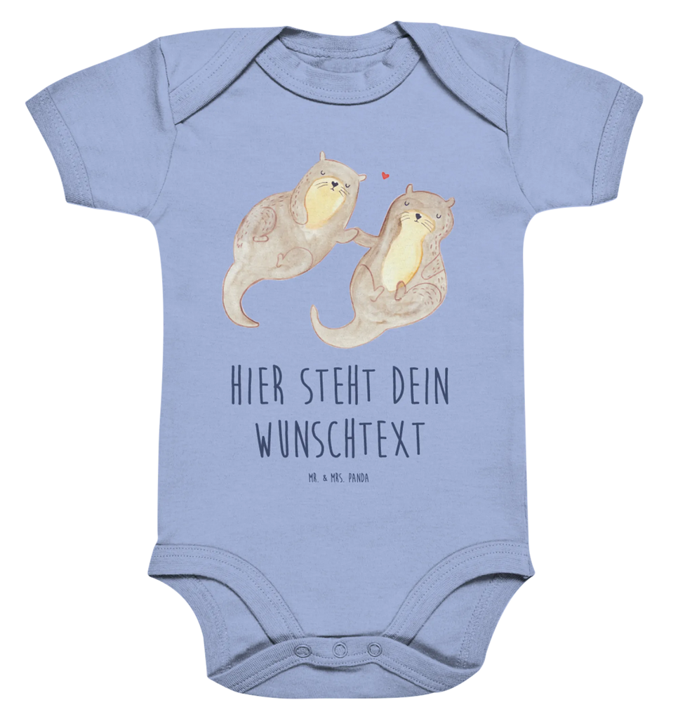 Personalizowany body dla niemowląt wydra trzymać się za ręce Baby Body Mit Knöpfen Und Namen, Baby Body Zur Geburt Mit Gravur, Lustiger Baby Body Mit Namen, Werbegeschenk mit Namen, Baby Body Für Neugeborene Mit Wunschtext, Baby Body Für Jungen Mit Namen, Baby Body Größe 50 Mit Namen, Babybody Mit Name, Baby Body Geburtstag Mit Text, Personalisierter Baby Body, Bunter Baby Body Mit Namen, Weißer Baby Body Mit Wunschtext, Baby Body Größe 62 Personalisiert, Baby Body Für Mädchen Mit Wunschtext, Bio Baby Body Mit Namen, Baby Body Baumwolle Personalisiert, Baby Body Neutral Personalisiert, Geschenk Baby Body Mit Namen, Nachhaltiger Baby Body Mit Namen, Babybody Mit Text, Baby-Body Mit Gravur, Baby Body Größe 68 Mit Namen, Wickelbody Mit Wunschtext, Kurzarm Baby Body Mit Namen, Baby Body Mit Aufdruck Und Namen, Baby Body Für Babyshower Mit Namen, Baby Body Erstausstattung Mit Namen, Baby Body Unisex Mit Wunschtext, Baby Body Set Personalisiert, Baby Body Mit Personalisierung, Baby Body Mit Spruch Und Wunschtext, Langarm Baby Body Personalisiert, Süßer Baby Body Personalisiert, Baby Body Größe 56 Mit Wunschtext, Weicher Baby Body Mit Wunschtext, Babyparty Geschenk Mit Wunschtext, Werbegeschenk mit Firmennamen, Seeotter, Fischotter, Otter, Otter Seeotter See Otter