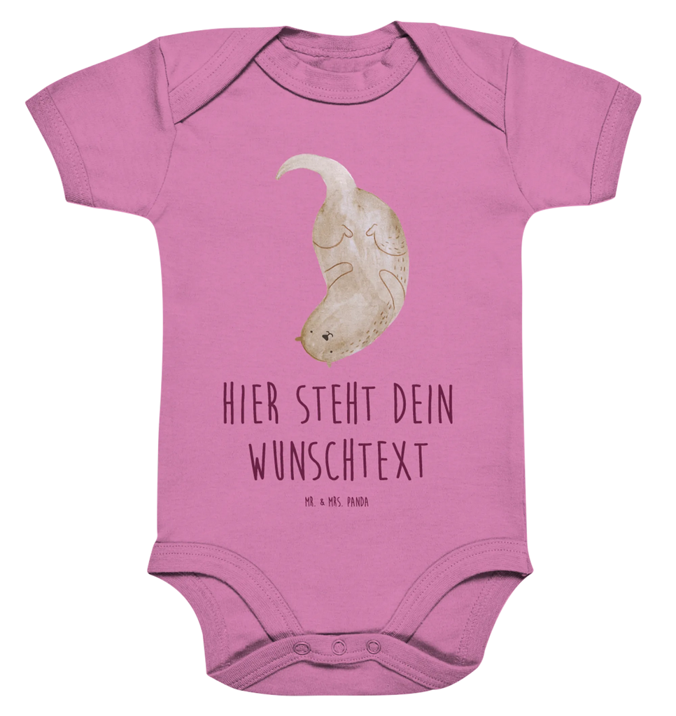 Personalizowany body dla niemowląt wydra Do góry nogami Weißer Baby Body Mit Wunschtext, Baby Body Für Neugeborene Mit Wunschtext, Baby Body Für Mädchen Mit Wunschtext, Babyparty Geschenk Mit Wunschtext, Nachhaltiger Baby Body Mit Namen, Baby Body Für Babyshower Mit Namen, Baby Body Neutral Personalisiert, Baby Body Mit Knöpfen Und Namen, Baby Body Geburtstag Mit Text, Lustiger Baby Body Mit Namen, Baby Body Mit Personalisierung, Weicher Baby Body Mit Wunschtext, Babybody Mit Name, Wickelbody Mit Wunschtext, Werbegeschenk mit Namen, Werbegeschenk mit Firmennamen, Baby Body Erstausstattung Mit Namen, Baby Body Für Jungen Mit Namen, Langarm Baby Body Personalisiert, Baby Body Größe 62 Personalisiert, Baby Body Mit Aufdruck Und Namen, Baby Body Größe 68 Mit Namen, Baby Body Unisex Mit Wunschtext, Baby Body Größe 50 Mit Namen, Personalisierter Baby Body, Bunter Baby Body Mit Namen, Baby Body Größe 56 Mit Wunschtext, Kurzarm Baby Body Mit Namen, Geschenk Baby Body Mit Namen, Baby Body Zur Geburt Mit Gravur, Süßer Baby Body Personalisiert, Bio Baby Body Mit Namen, Baby Body Mit Spruch Und Wunschtext, Babybody Mit Text, Baby Body Set Personalisiert, Baby Body Baumwolle Personalisiert, Baby-Body Mit Gravur, Seeotter, Fischotter, Otter, Otter Seeotter See Otter