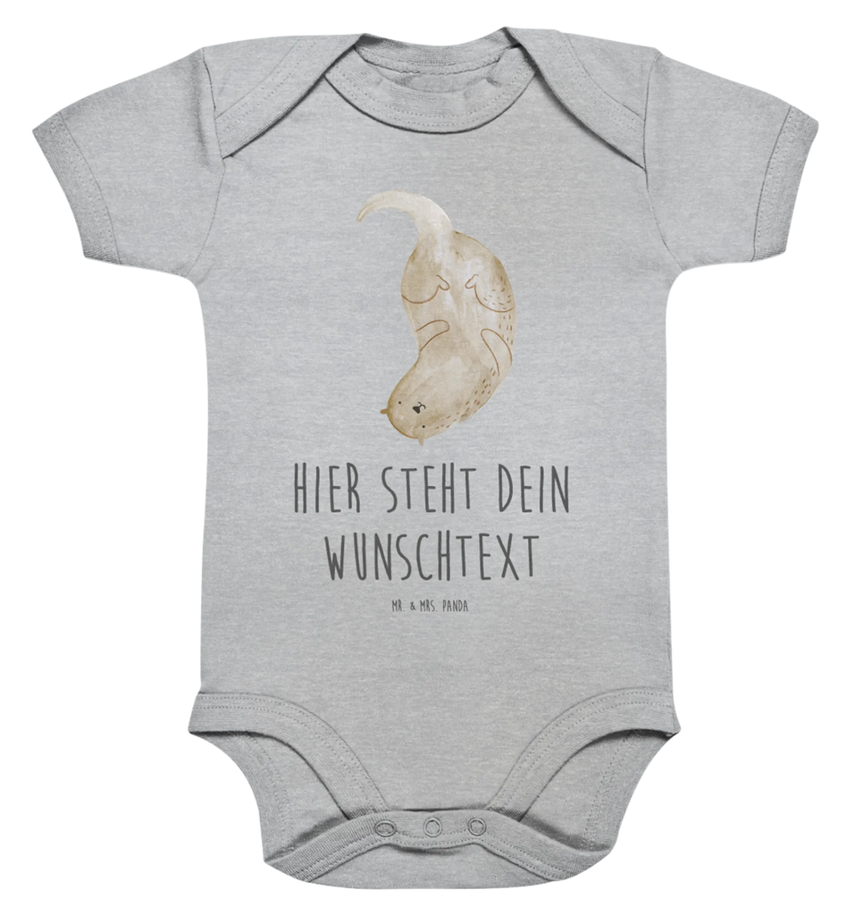 Personalizowany body dla niemowląt wydra Do góry nogami Weißer Baby Body Mit Wunschtext, Baby Body Für Neugeborene Mit Wunschtext, Baby Body Für Mädchen Mit Wunschtext, Babyparty Geschenk Mit Wunschtext, Nachhaltiger Baby Body Mit Namen, Baby Body Für Babyshower Mit Namen, Baby Body Neutral Personalisiert, Baby Body Mit Knöpfen Und Namen, Baby Body Geburtstag Mit Text, Lustiger Baby Body Mit Namen, Baby Body Mit Personalisierung, Weicher Baby Body Mit Wunschtext, Babybody Mit Name, Wickelbody Mit Wunschtext, Werbegeschenk mit Namen, Werbegeschenk mit Firmennamen, Baby Body Erstausstattung Mit Namen, Baby Body Für Jungen Mit Namen, Langarm Baby Body Personalisiert, Baby Body Größe 62 Personalisiert, Baby Body Mit Aufdruck Und Namen, Baby Body Größe 68 Mit Namen, Baby Body Unisex Mit Wunschtext, Baby Body Größe 50 Mit Namen, Personalisierter Baby Body, Bunter Baby Body Mit Namen, Baby Body Größe 56 Mit Wunschtext, Kurzarm Baby Body Mit Namen, Geschenk Baby Body Mit Namen, Baby Body Zur Geburt Mit Gravur, Süßer Baby Body Personalisiert, Bio Baby Body Mit Namen, Baby Body Mit Spruch Und Wunschtext, Babybody Mit Text, Baby Body Set Personalisiert, Baby Body Baumwolle Personalisiert, Baby-Body Mit Gravur, Seeotter, Fischotter, Otter, Otter Seeotter See Otter
