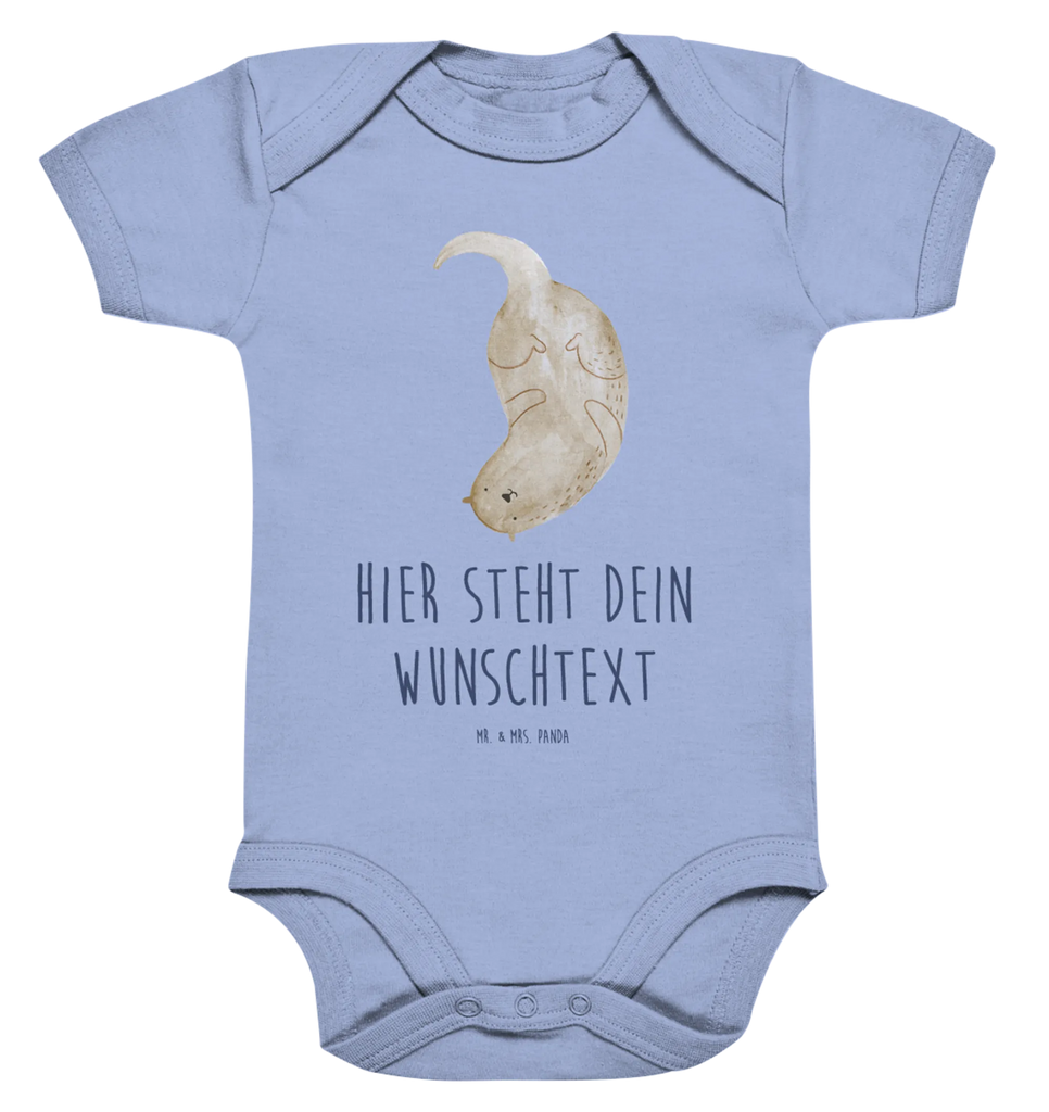 Personalizowany body dla niemowląt wydra Do góry nogami Weißer Baby Body Mit Wunschtext, Baby Body Für Neugeborene Mit Wunschtext, Baby Body Für Mädchen Mit Wunschtext, Babyparty Geschenk Mit Wunschtext, Nachhaltiger Baby Body Mit Namen, Baby Body Für Babyshower Mit Namen, Baby Body Neutral Personalisiert, Baby Body Mit Knöpfen Und Namen, Baby Body Geburtstag Mit Text, Lustiger Baby Body Mit Namen, Baby Body Mit Personalisierung, Weicher Baby Body Mit Wunschtext, Babybody Mit Name, Wickelbody Mit Wunschtext, Werbegeschenk mit Namen, Werbegeschenk mit Firmennamen, Baby Body Erstausstattung Mit Namen, Baby Body Für Jungen Mit Namen, Langarm Baby Body Personalisiert, Baby Body Größe 62 Personalisiert, Baby Body Mit Aufdruck Und Namen, Baby Body Größe 68 Mit Namen, Baby Body Unisex Mit Wunschtext, Baby Body Größe 50 Mit Namen, Personalisierter Baby Body, Bunter Baby Body Mit Namen, Baby Body Größe 56 Mit Wunschtext, Kurzarm Baby Body Mit Namen, Geschenk Baby Body Mit Namen, Baby Body Zur Geburt Mit Gravur, Süßer Baby Body Personalisiert, Bio Baby Body Mit Namen, Baby Body Mit Spruch Und Wunschtext, Babybody Mit Text, Baby Body Set Personalisiert, Baby Body Baumwolle Personalisiert, Baby-Body Mit Gravur, Seeotter, Fischotter, Otter, Otter Seeotter See Otter